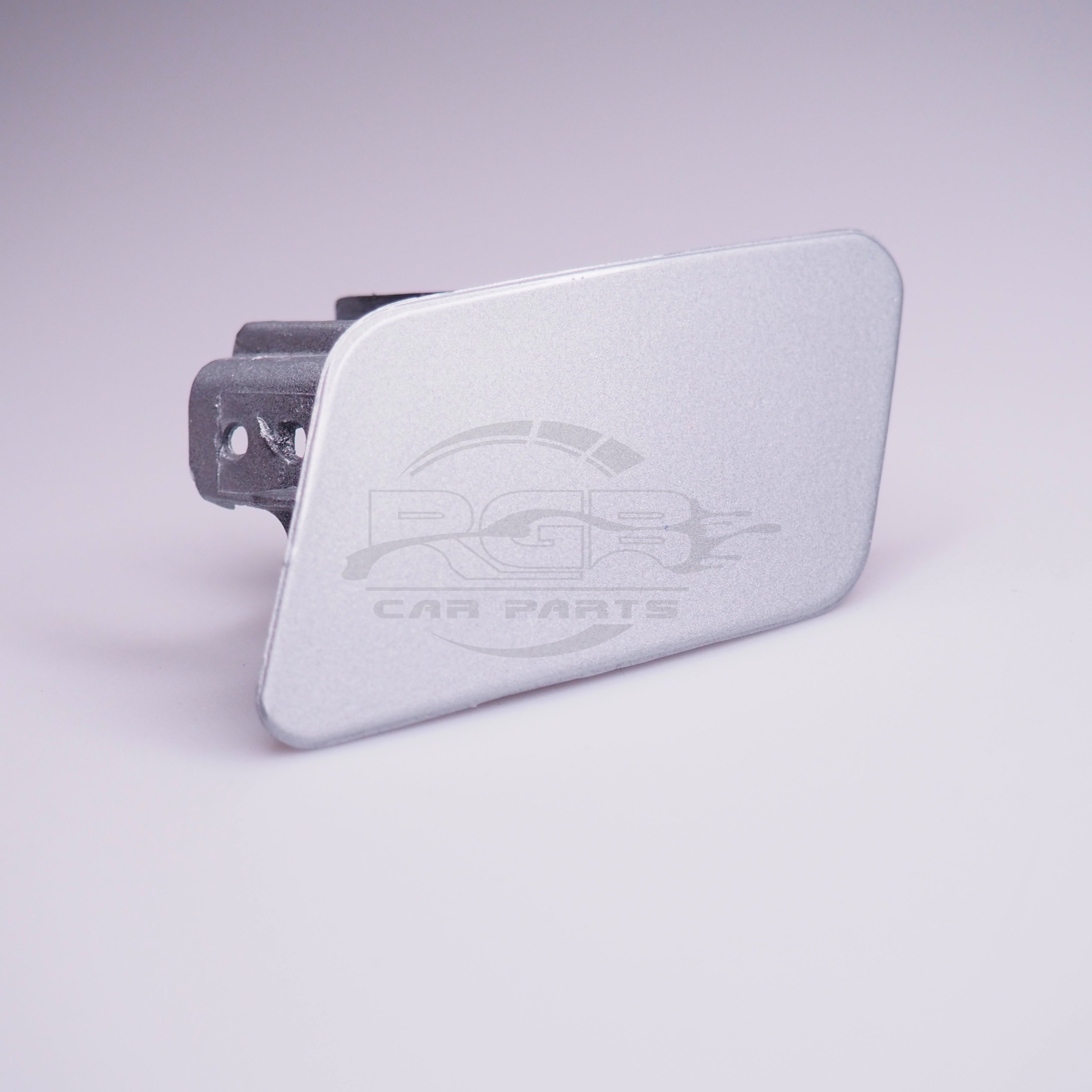 Headlight Washer Cover BMW 2 Series F22 F23 M-Sport 11-19