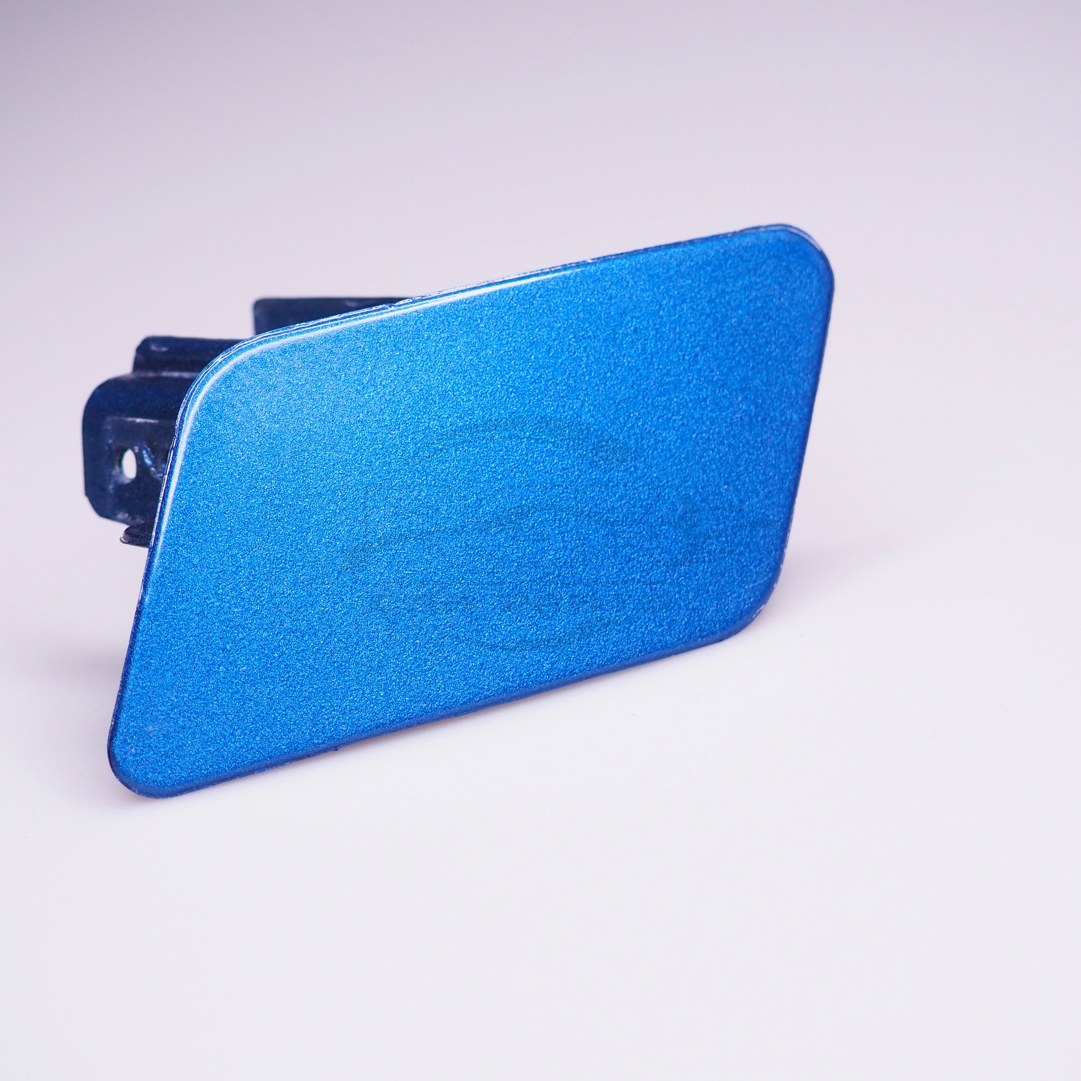 Headlight Washer Cover BMW 2 Series F22 F23 M-Sport 11-19