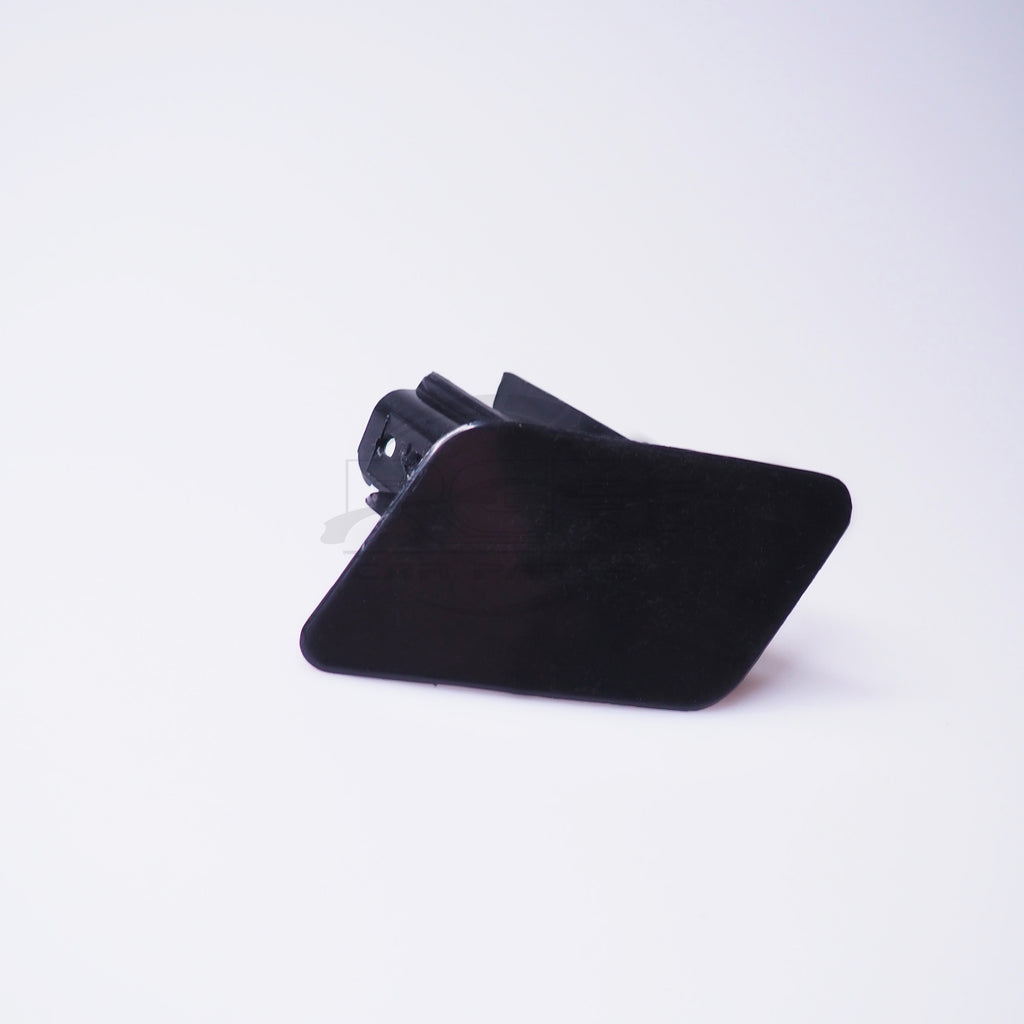 Headlight Washer Cover BMW 2 Series F22 F23 M-Sport 11-19