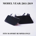 Headlight Washer Cover BMW 2 Series F22 F23 M-Sport 11-19