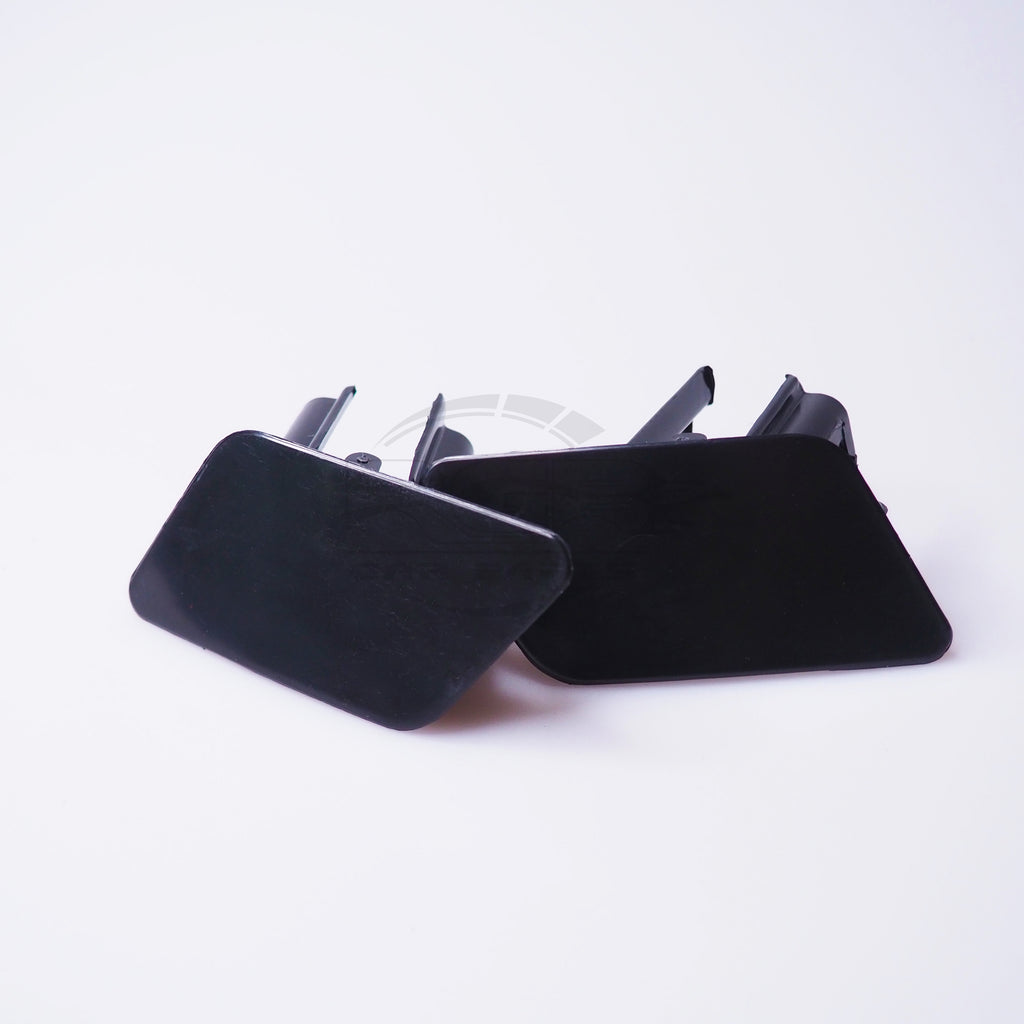 Headlight Washer Cover BMW 2 Series F22 F23 M-Sport 11-19
