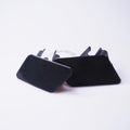 Headlight Washer Cover BMW 2 Series F22 F23 M-Sport 11-19
