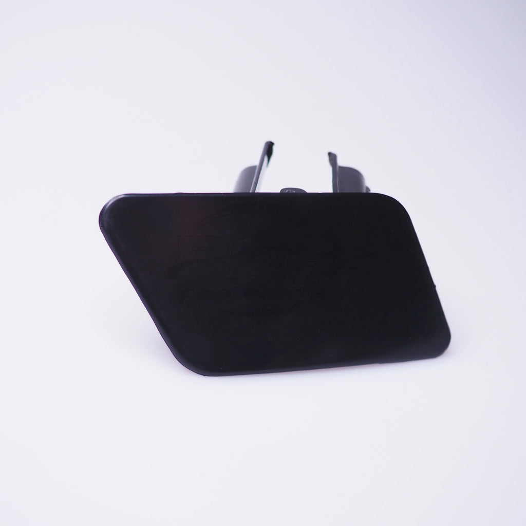 Headlight Washer Cover BMW 2 Series F22 F23 M-Sport 11-19