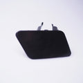 Headlight Washer Cover BMW 2 Series F22 F23 M-Sport 11-19