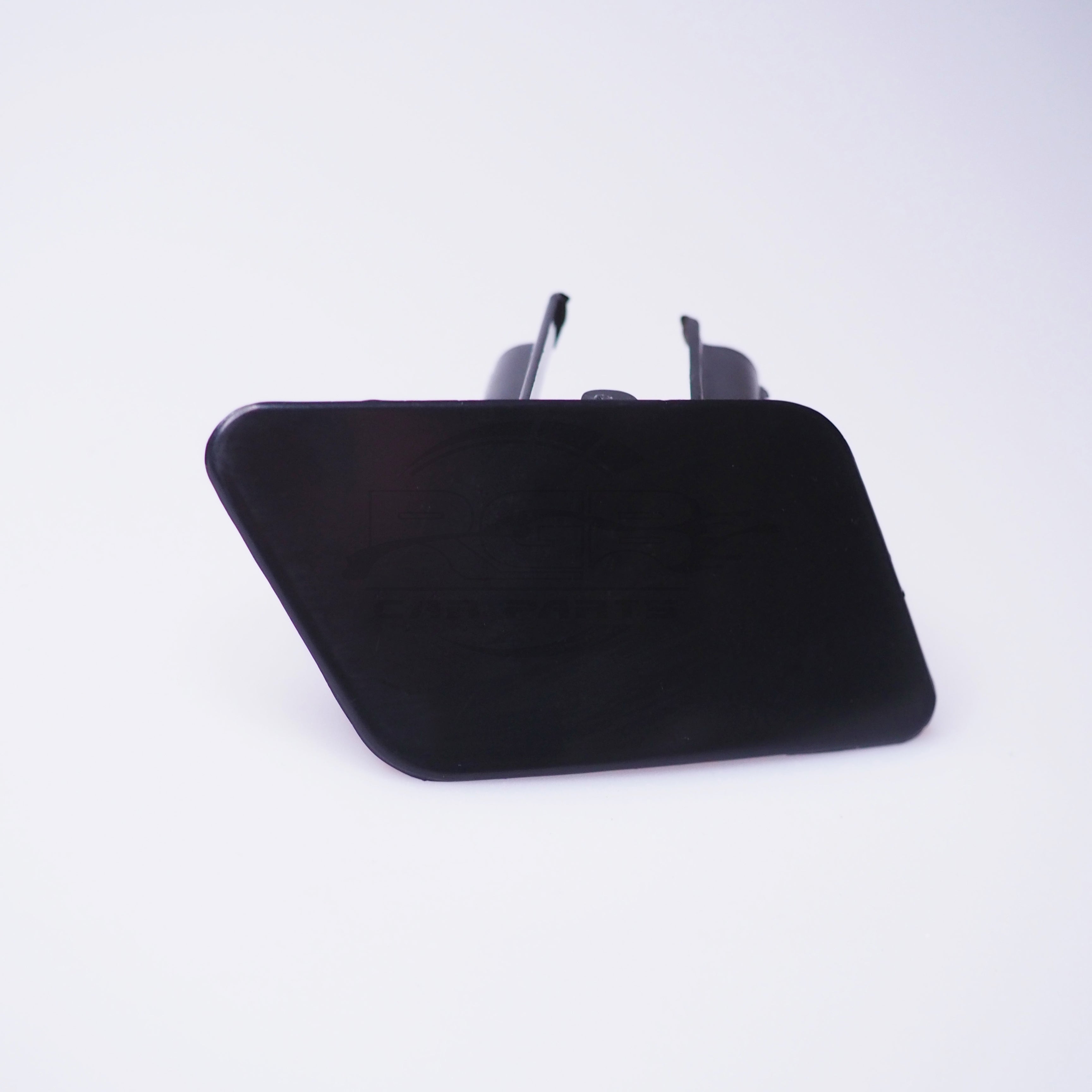 Headlight Washer Cover BMW 2 Series F22 F23 M-Sport 11-19