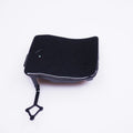 Rear Bumper Tow Hook Cover For BMW 2 Series F22 F23 SE 2012-2020