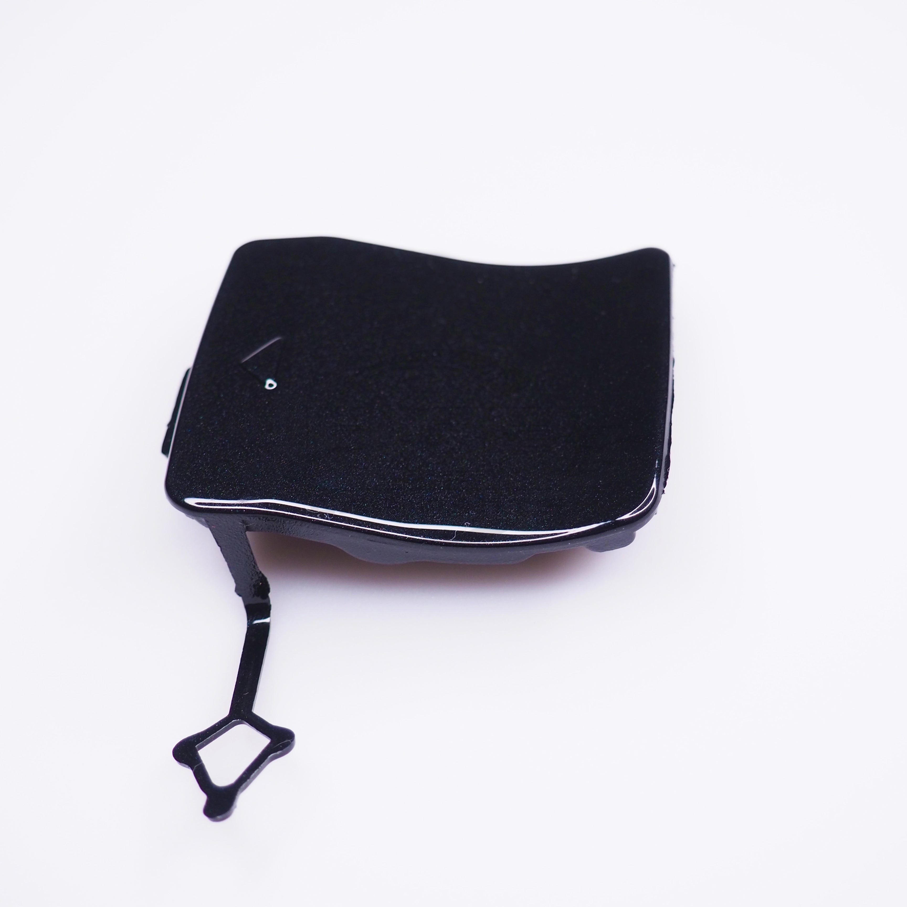 Rear Bumper Tow Hook Cover For BMW 2 Series F22 F23 SE 2012-2020