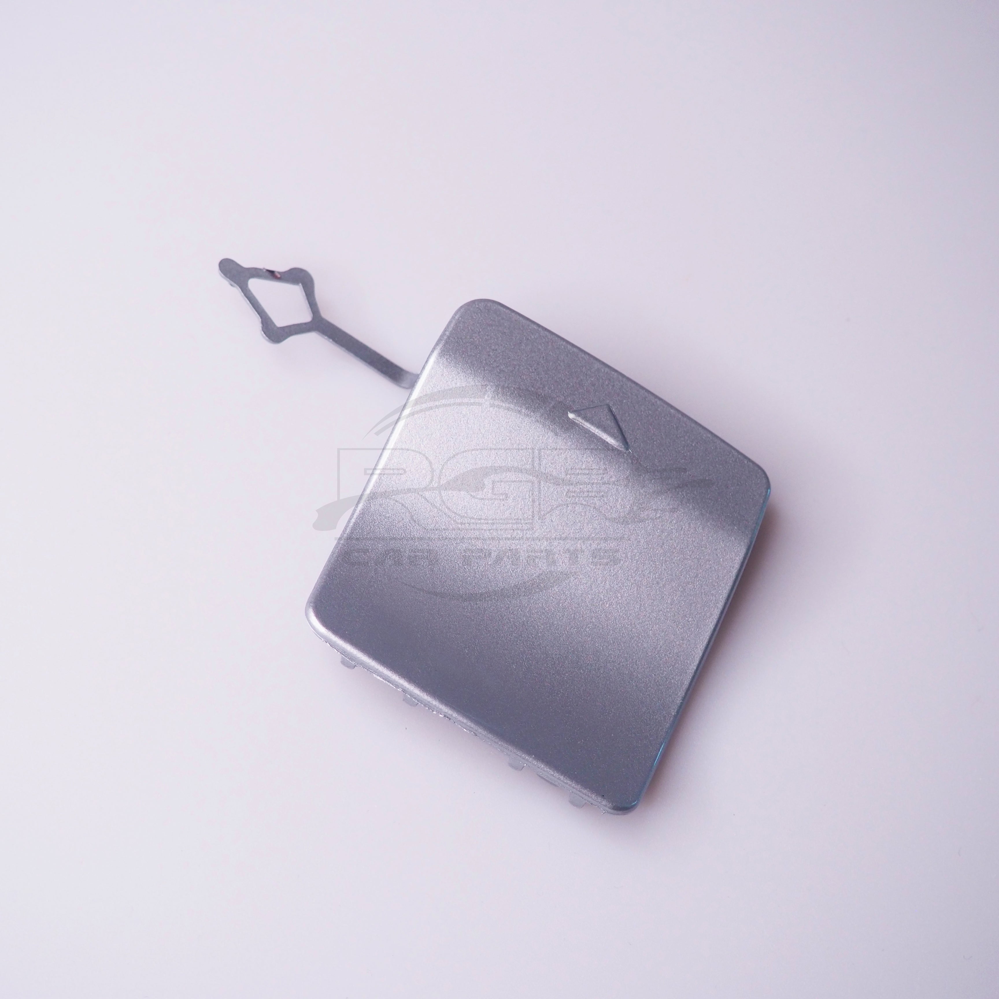 Rear Bumper Tow Hook Cover For BMW 2 Series F22 F23 SE 2012-2020