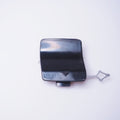 Rear Bumper Tow Hook Cover For BMW 2 Series F22 F23 SE 2012-2020