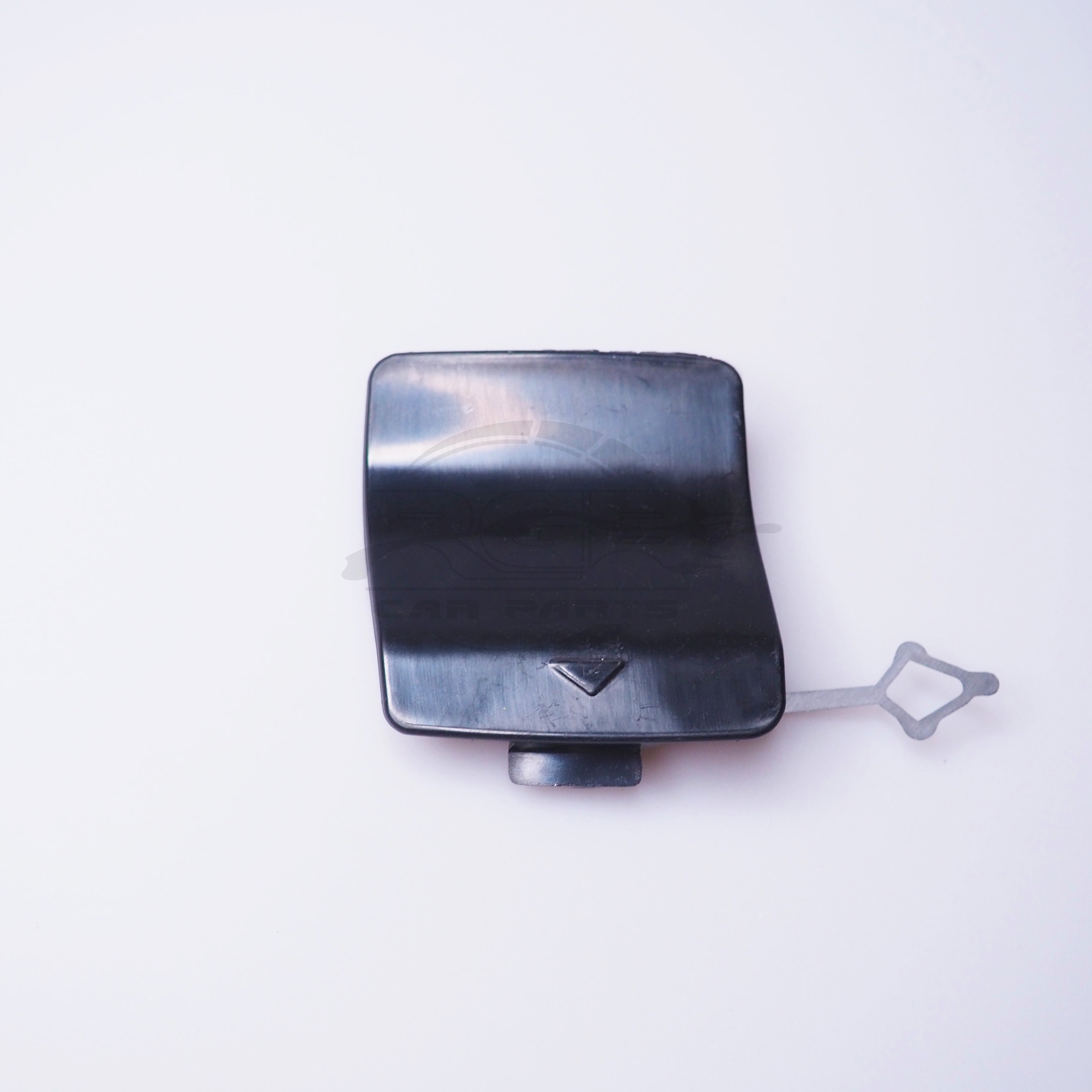 Rear Bumper Tow Hook Cover For BMW 2 Series F22 F23 SE 2012-2020