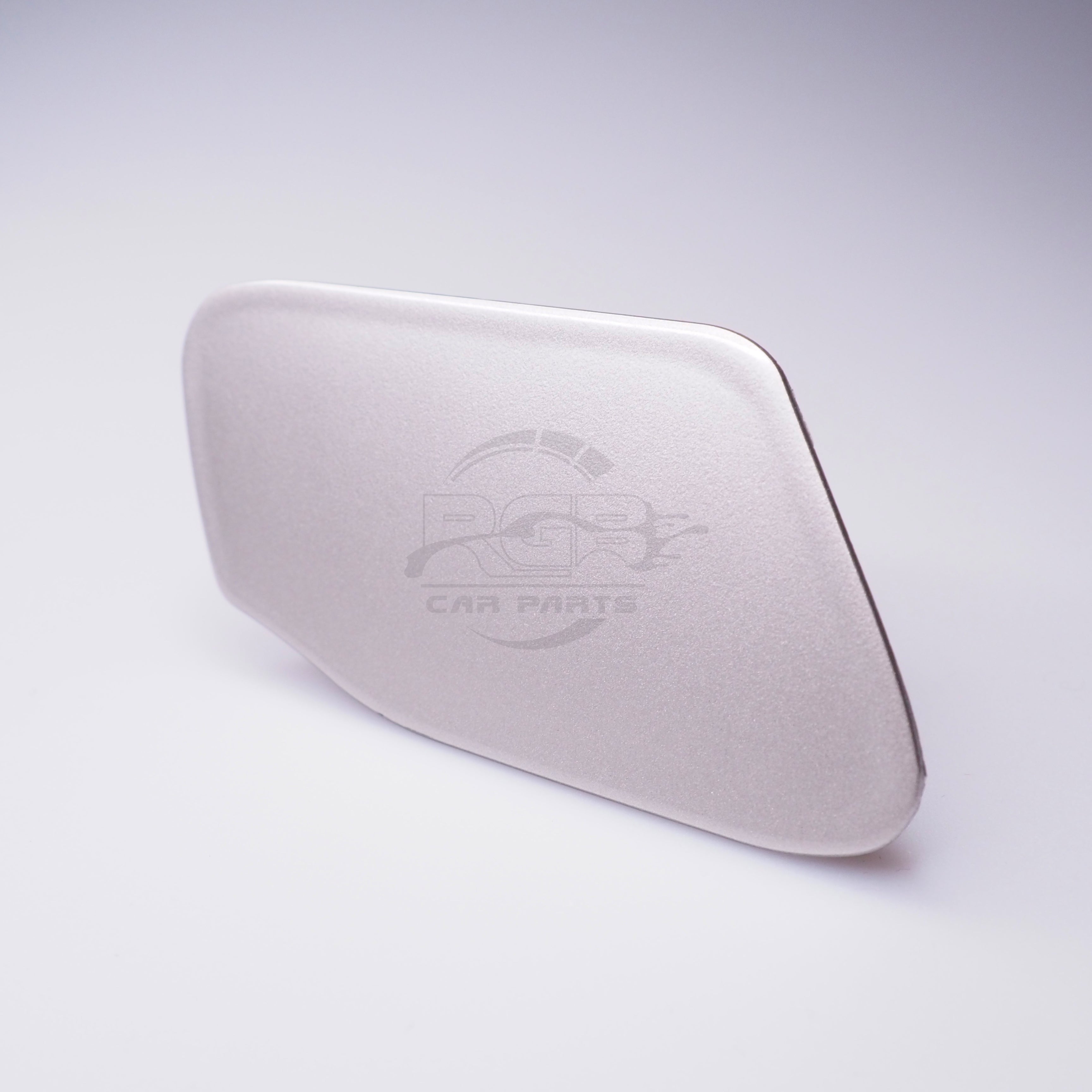 Headlight Washer Cover For BMW X3 F25 LCI SE 2014-2016