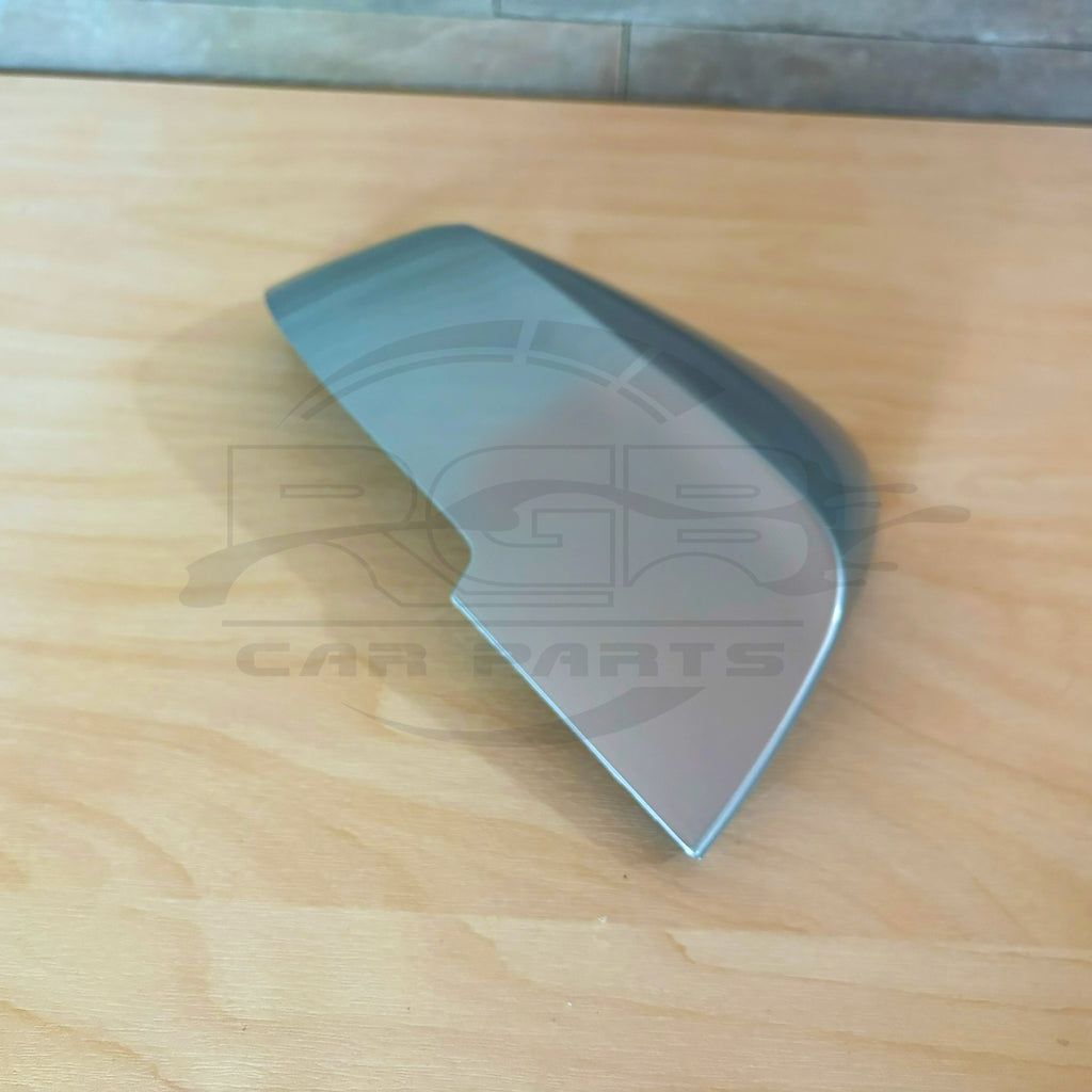 BMW F20 F22 F30 F34 F32 F33 F36 E84 i3