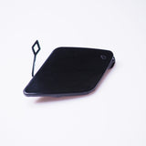 BMW 3 Series F30 F31 M Sport Front Tow Hook Cover For 2011-2019