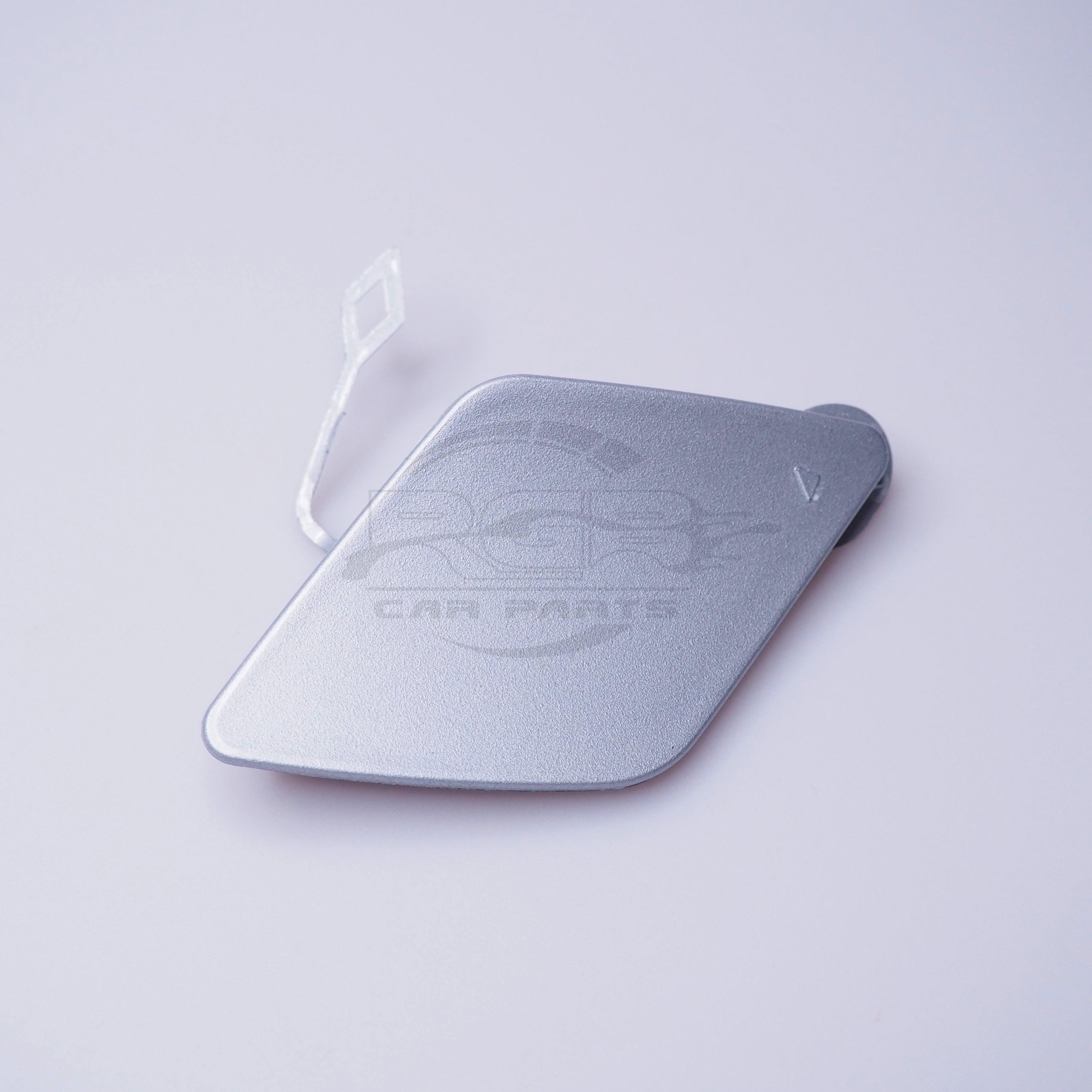 BMW 3 Series F30 F31 M Sport Front Tow Hook Cover For 2011-2019