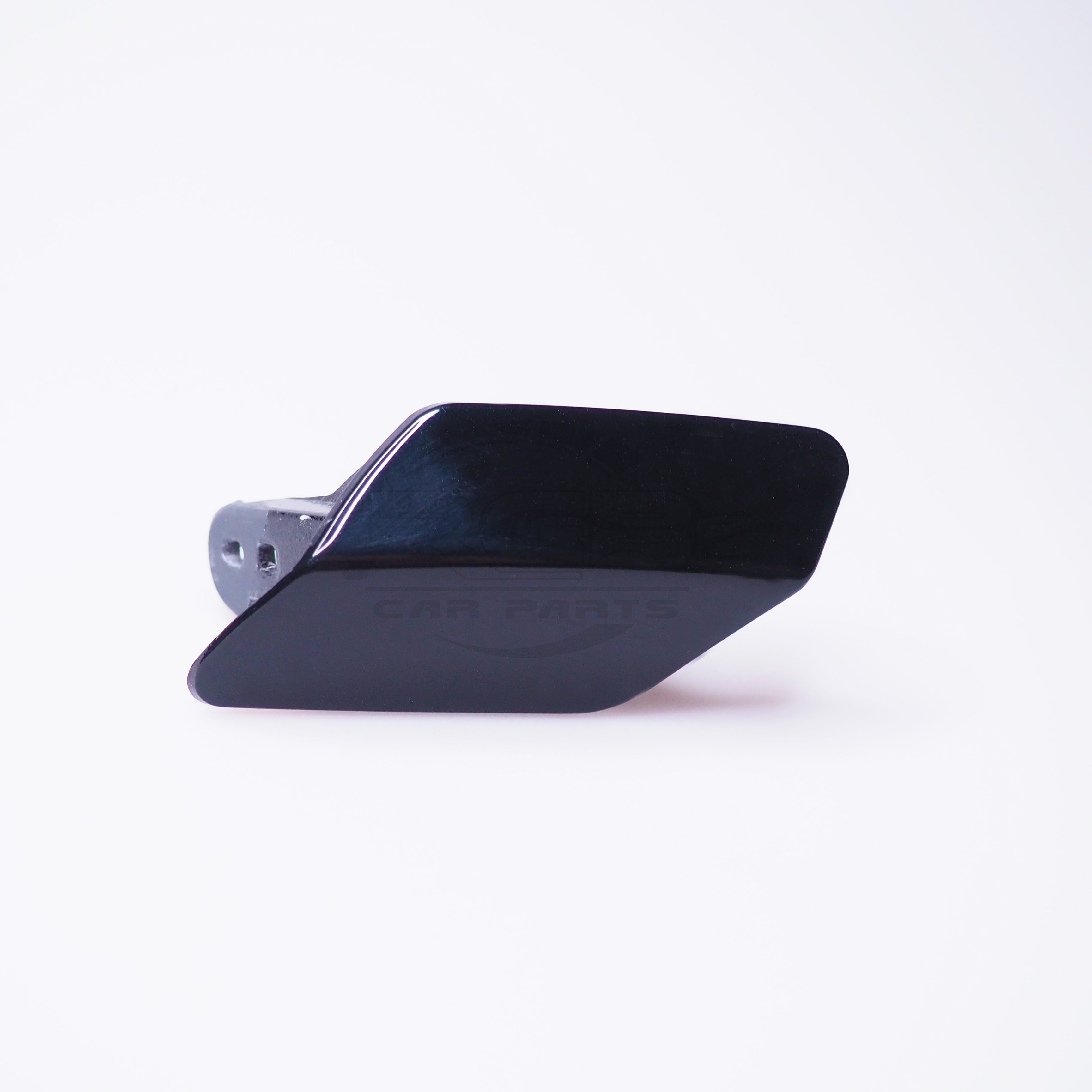 BMW 3 Series F30 F31 M Sport Headlight Washer Cover Pair LH RH Side For 2011-2019