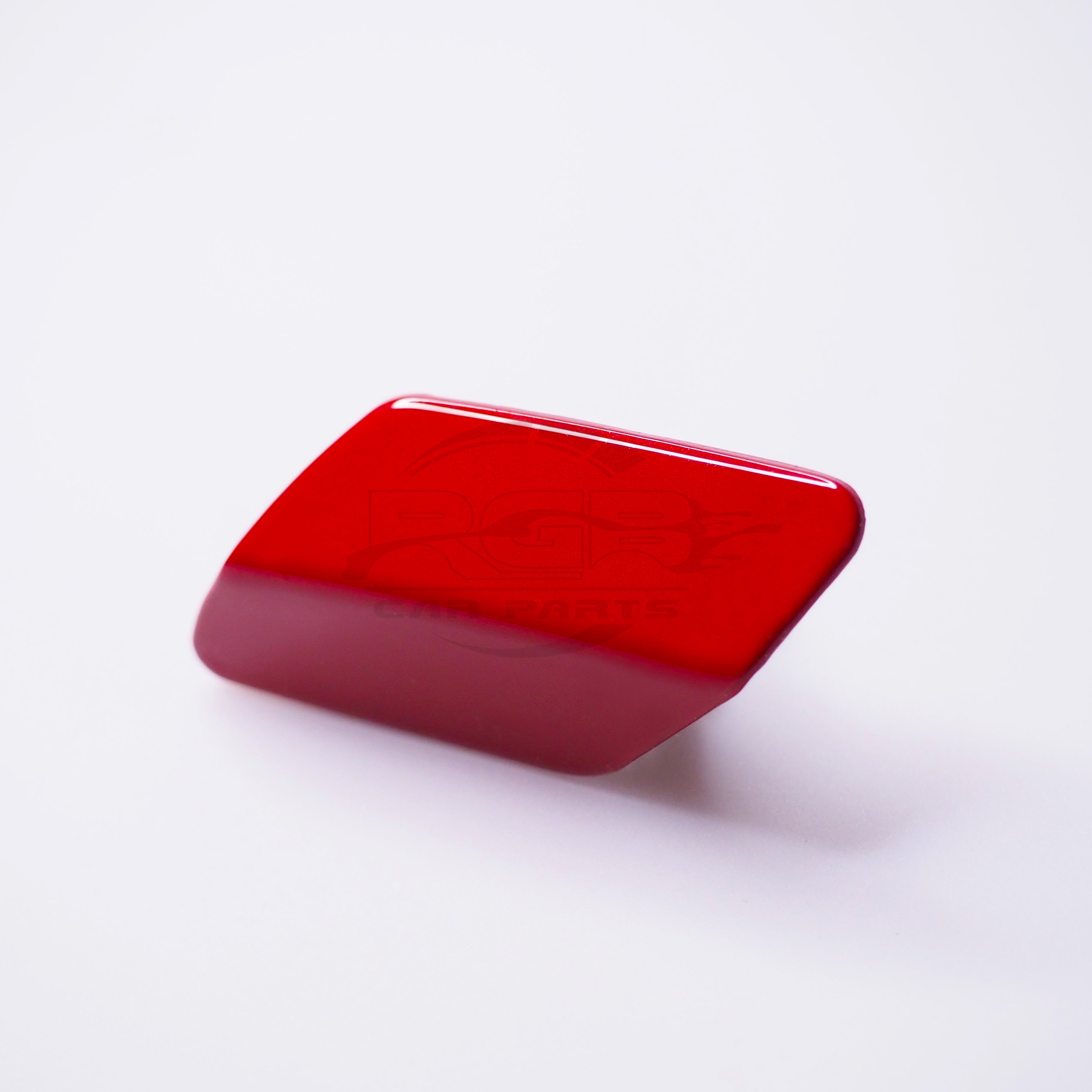 BMW 3 Series F30 F31 M Sport Headlight Washer Cover Pair LH RH Side For 2011-2019