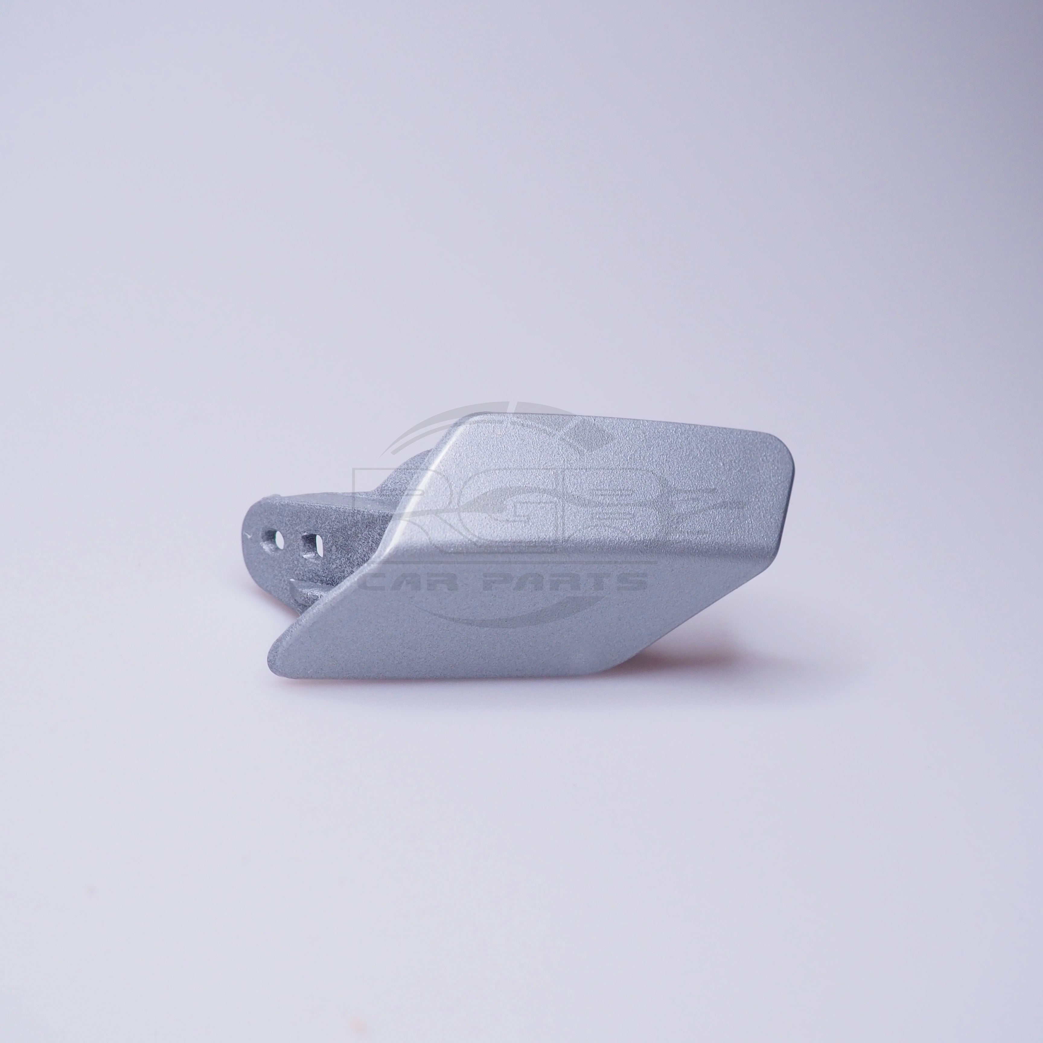 BMW 3 Series F30 F31 M Sport Headlight Washer Cover Pair LH RH Side For 2011-2019