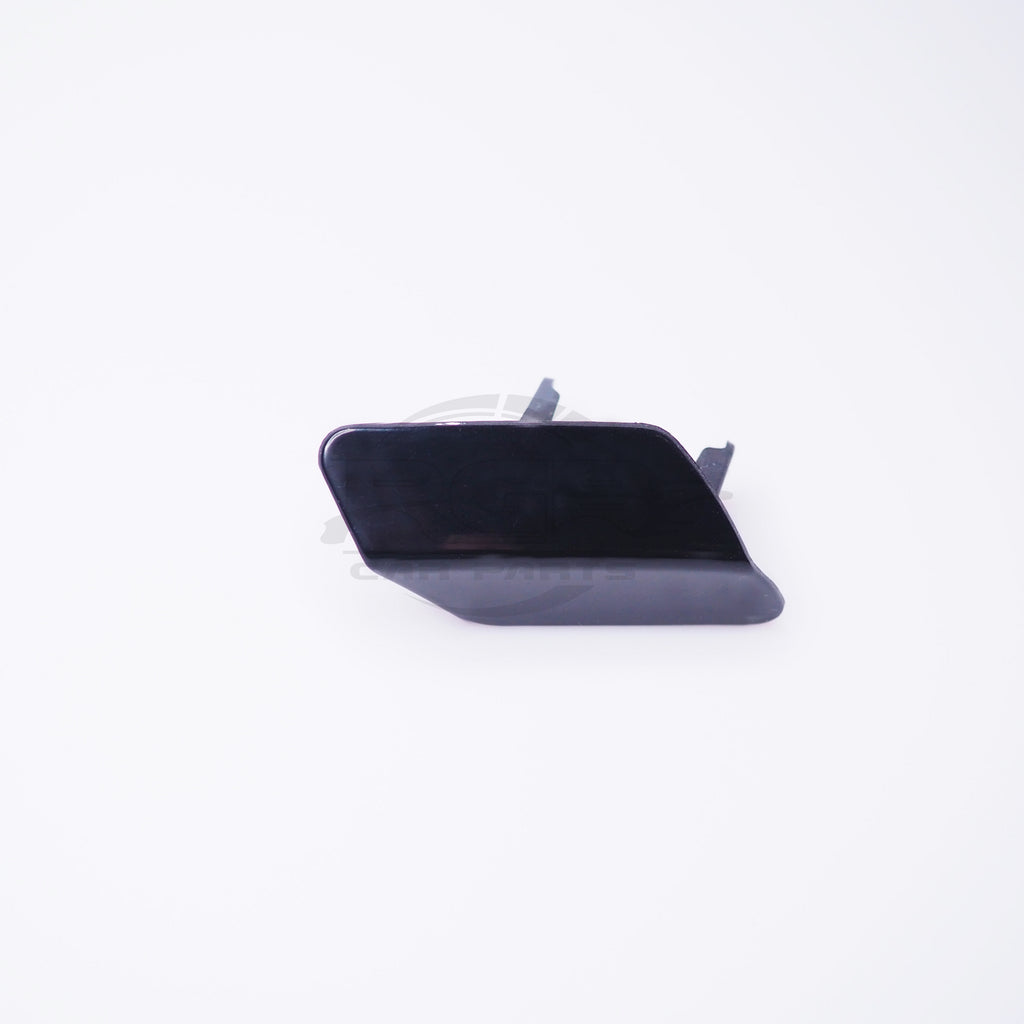 BMW 3 Series F30 F31 M Sport Headlight Washer Cover Pair LH RH Side For 2011-2019