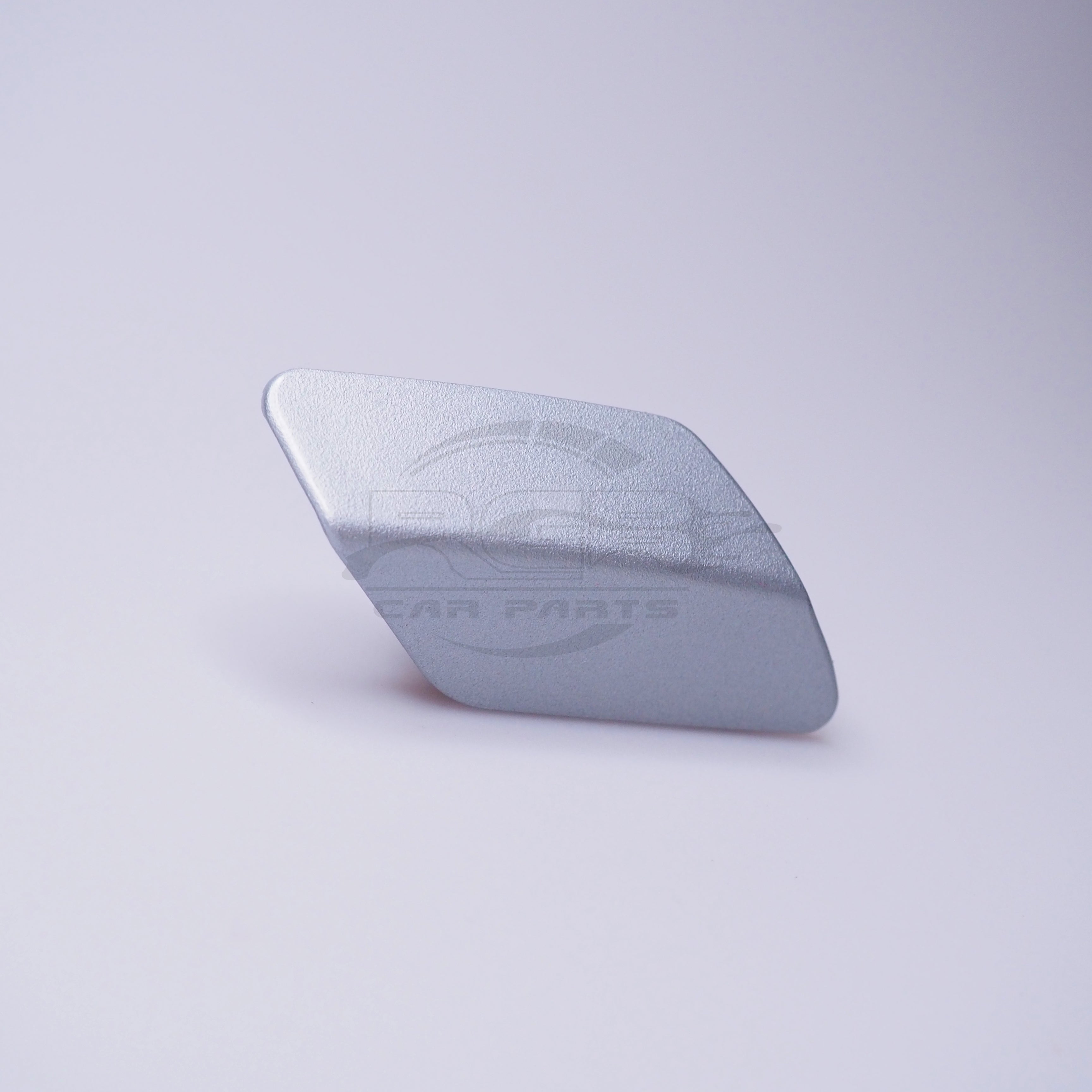 BMW 3 Series F30 F31 M Sport Headlight Washer Cover Pair LH RH Side For 2011-2019