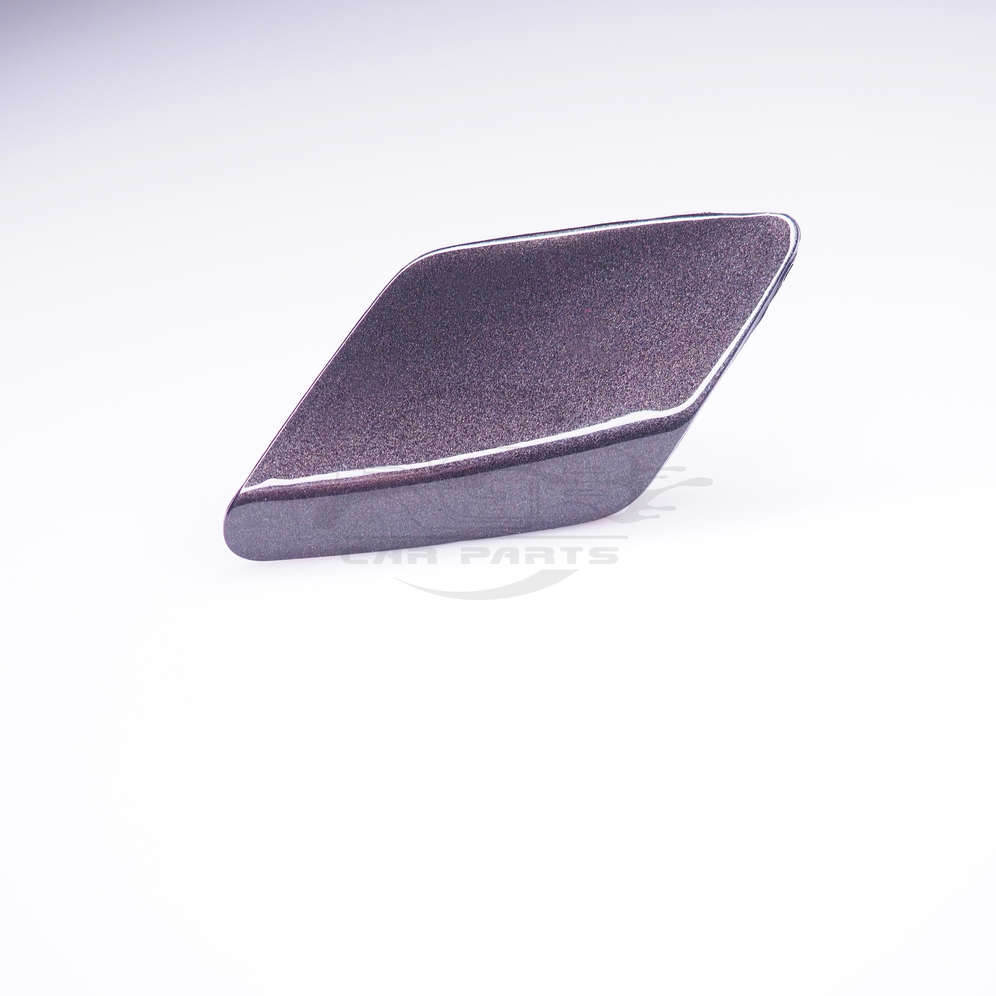 BMW 4 Series F32 F33 F36 M Sport Headlight Washer