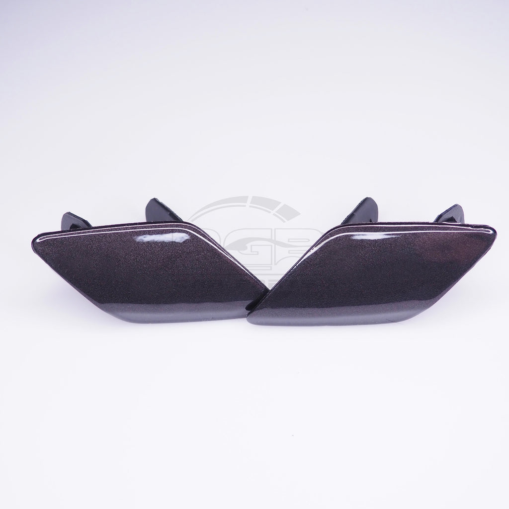 BMW 4 Series F32 F33 F36 M Sport Headlight Washer