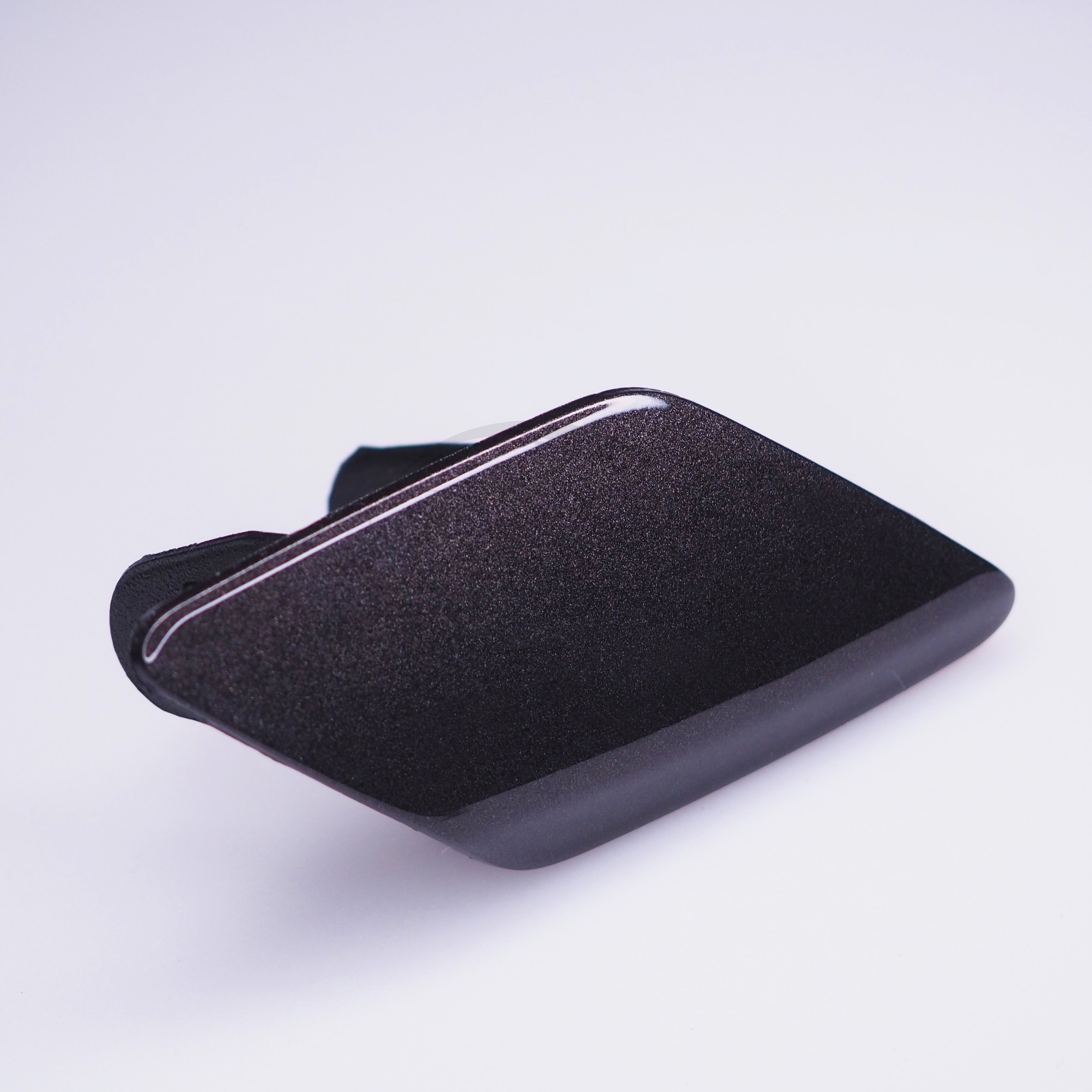 BMW 4 Series F32 F33 F36 M Sport Headlight Washer