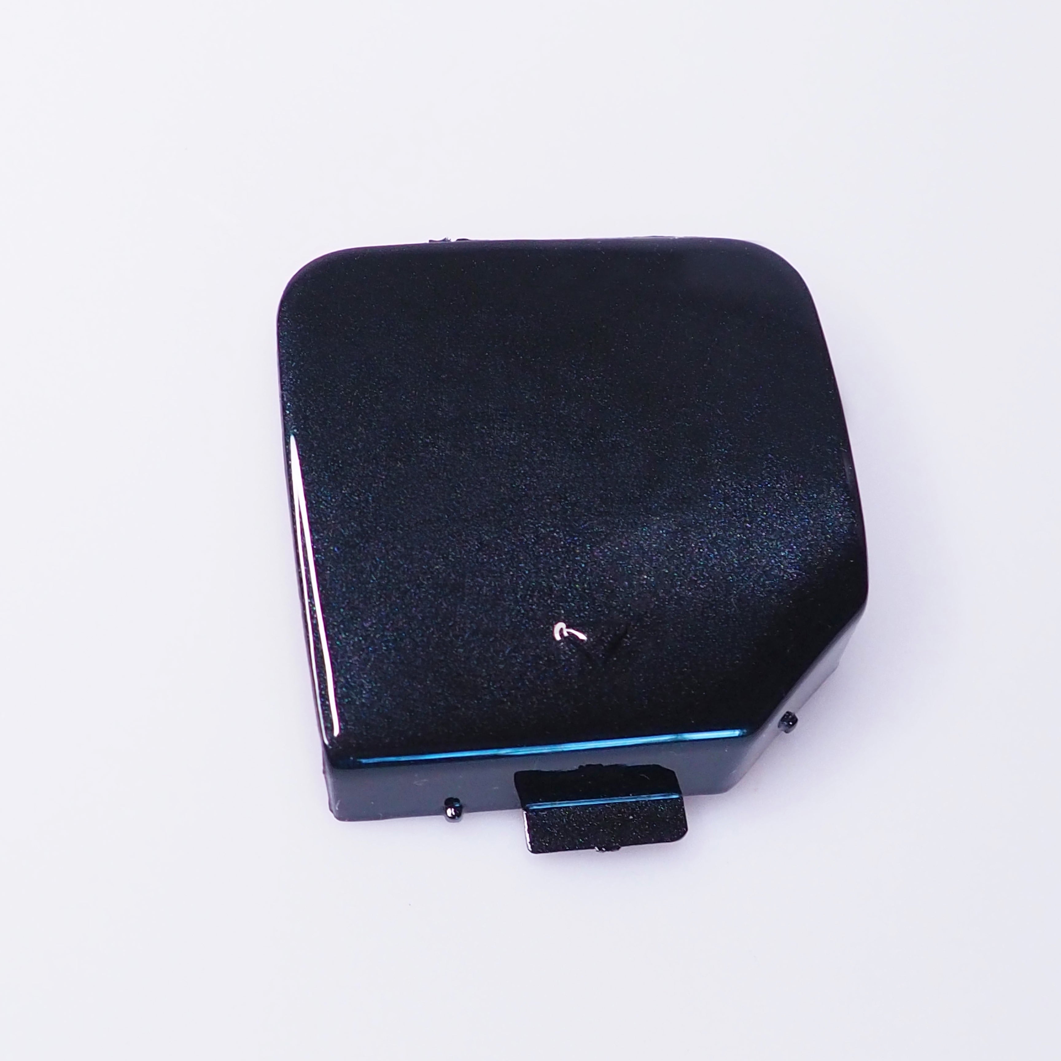 Rear Bumper Tow Hook Cover BMW 3 Series F34 GT M Sport 2013-2016