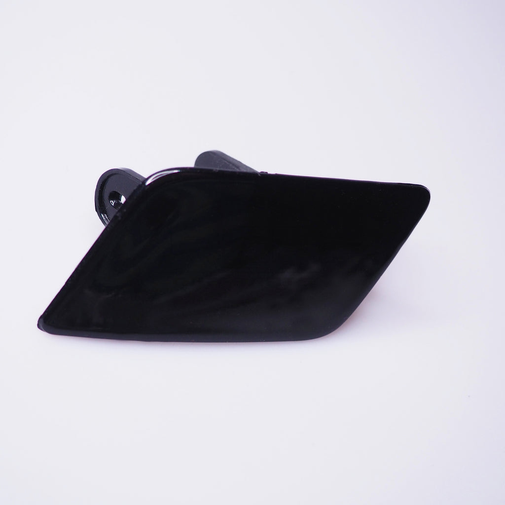 Headlight Washer Cover For BMW 3 Series F34 M Sport 2013-2016