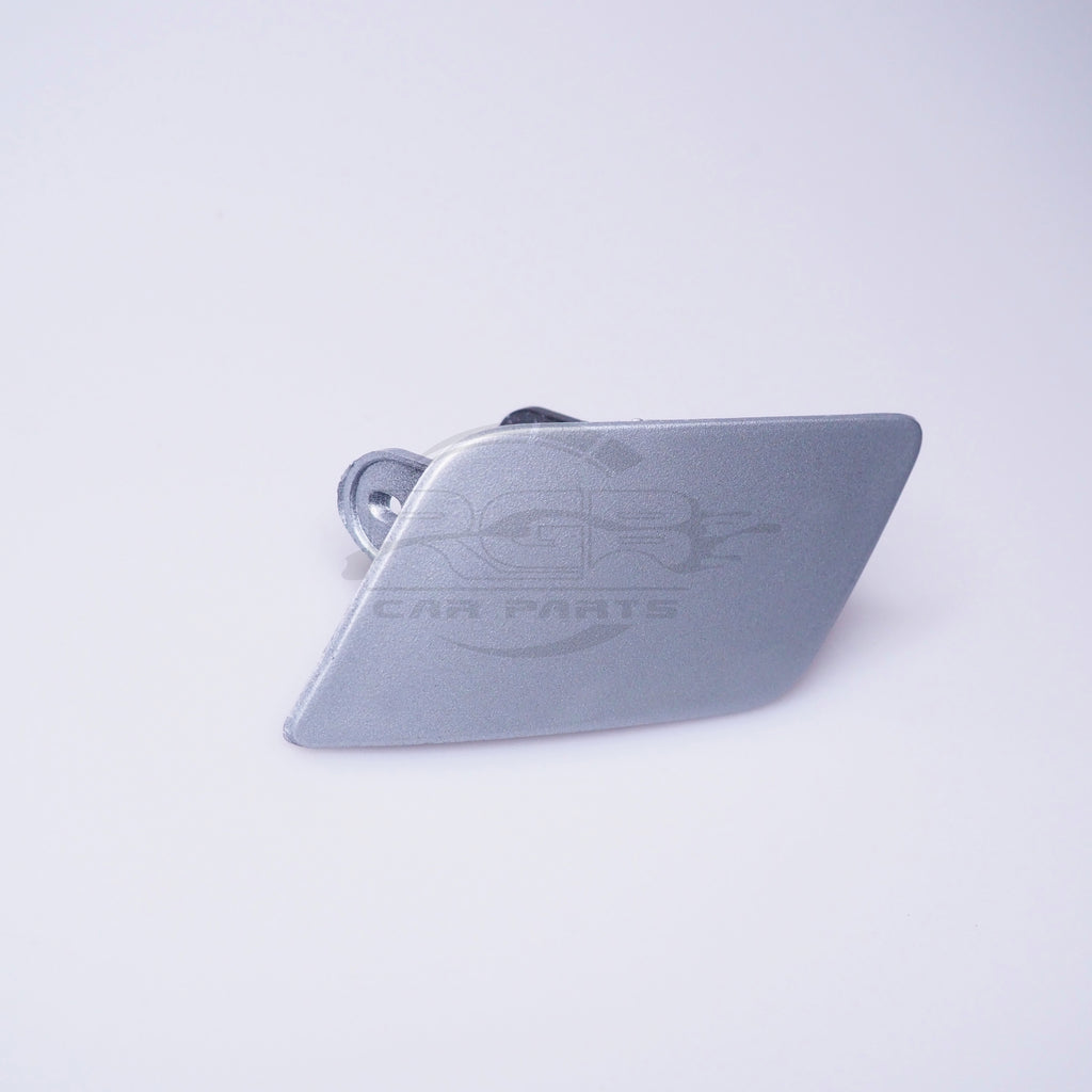 Headlight Washer Cover For BMW 3 Series F34 M Sport 2013-2016