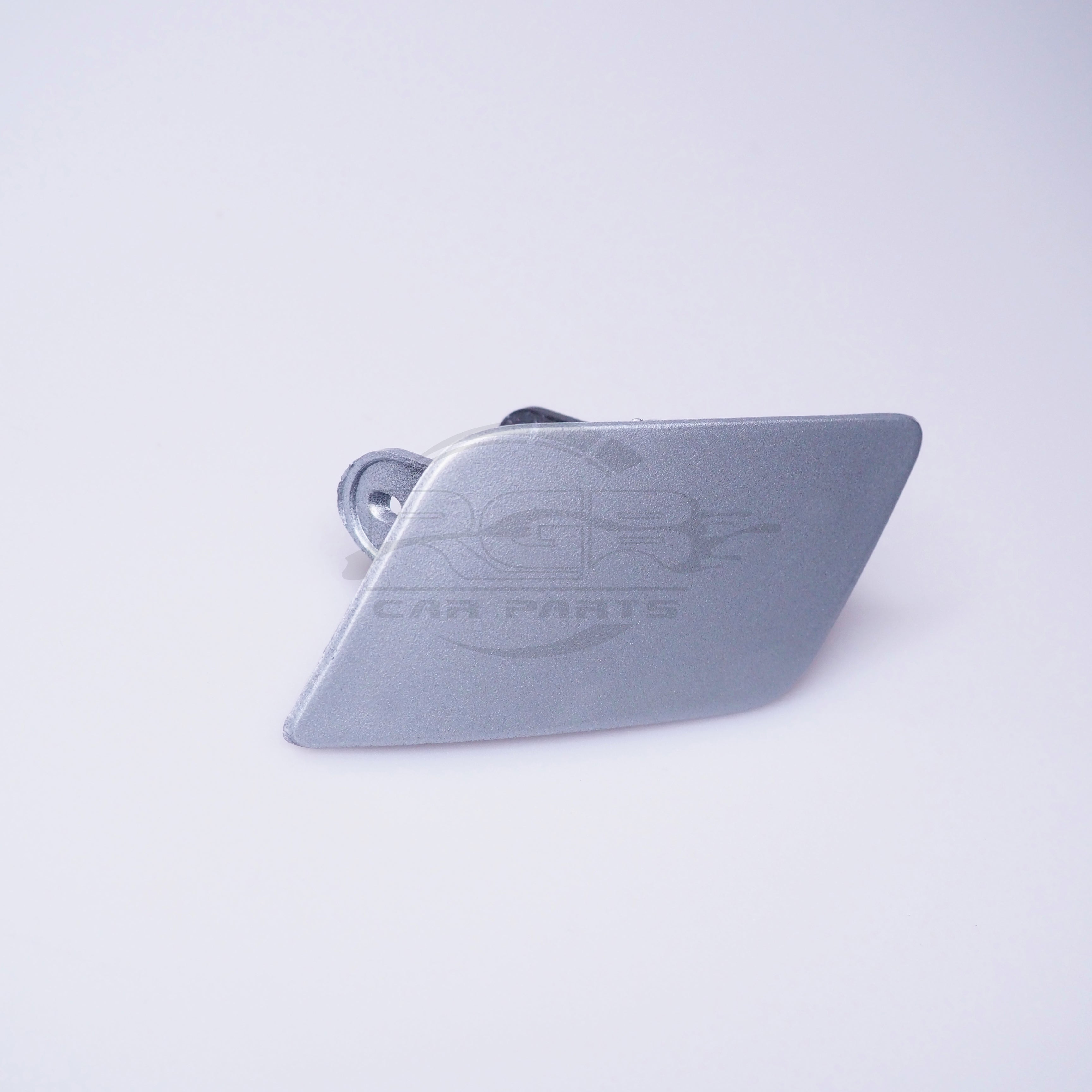 Headlight Washer Cover For BMW 3 Series F34 M Sport 2013-2016