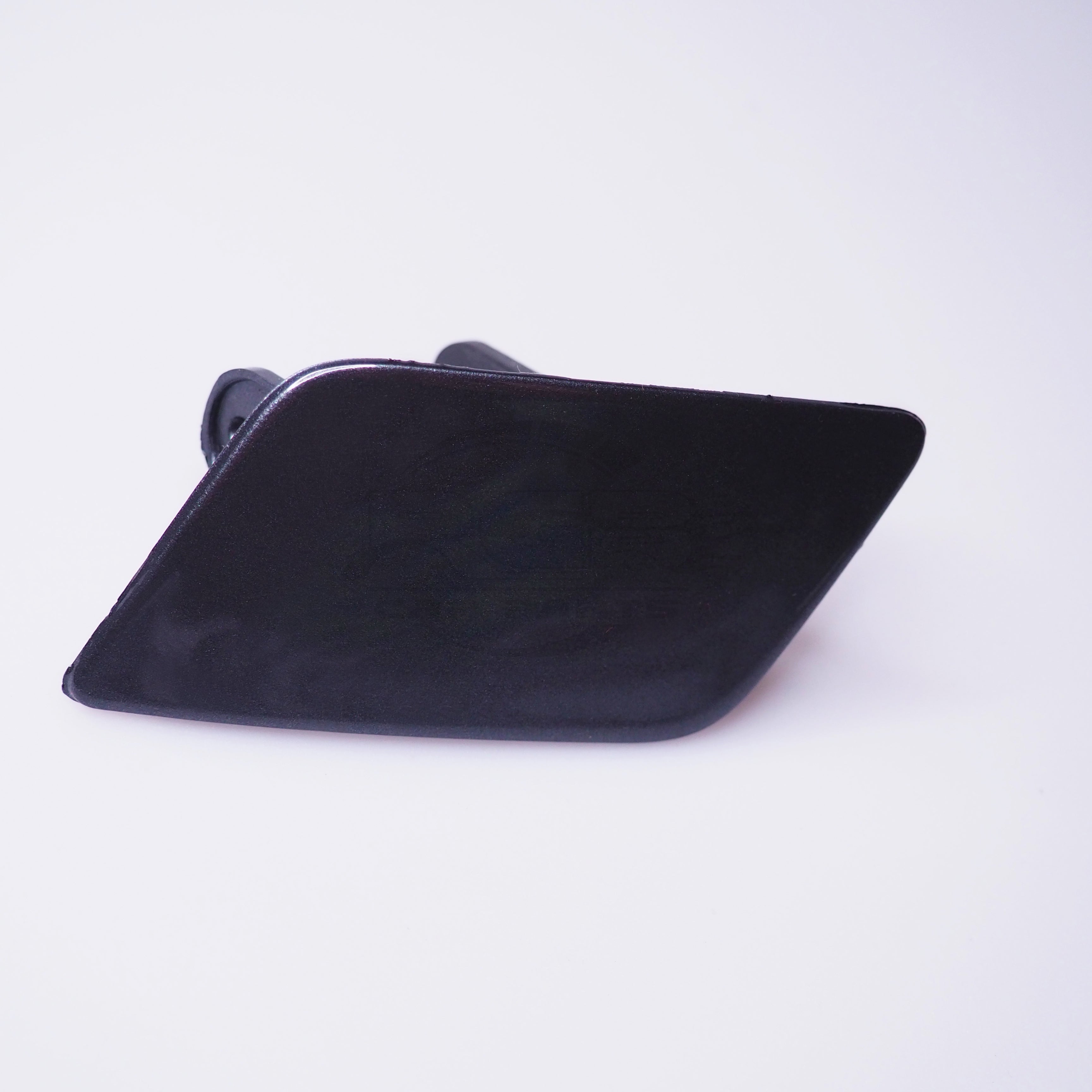 Headlight Washer Cover For BMW 3 Series F34 M Sport 2013-2016