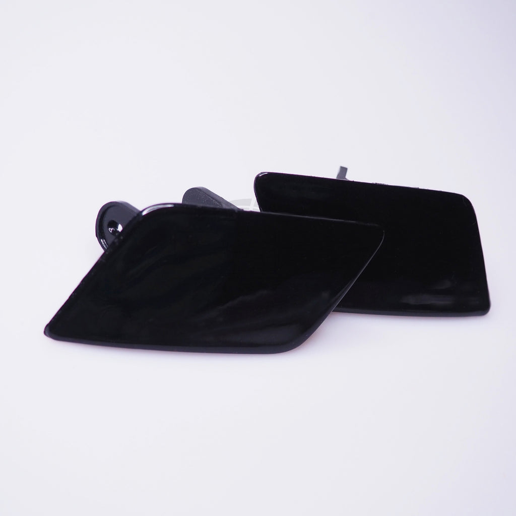 Headlight Washer Cover For BMW 3 Series F34 M Sport 2013-2016