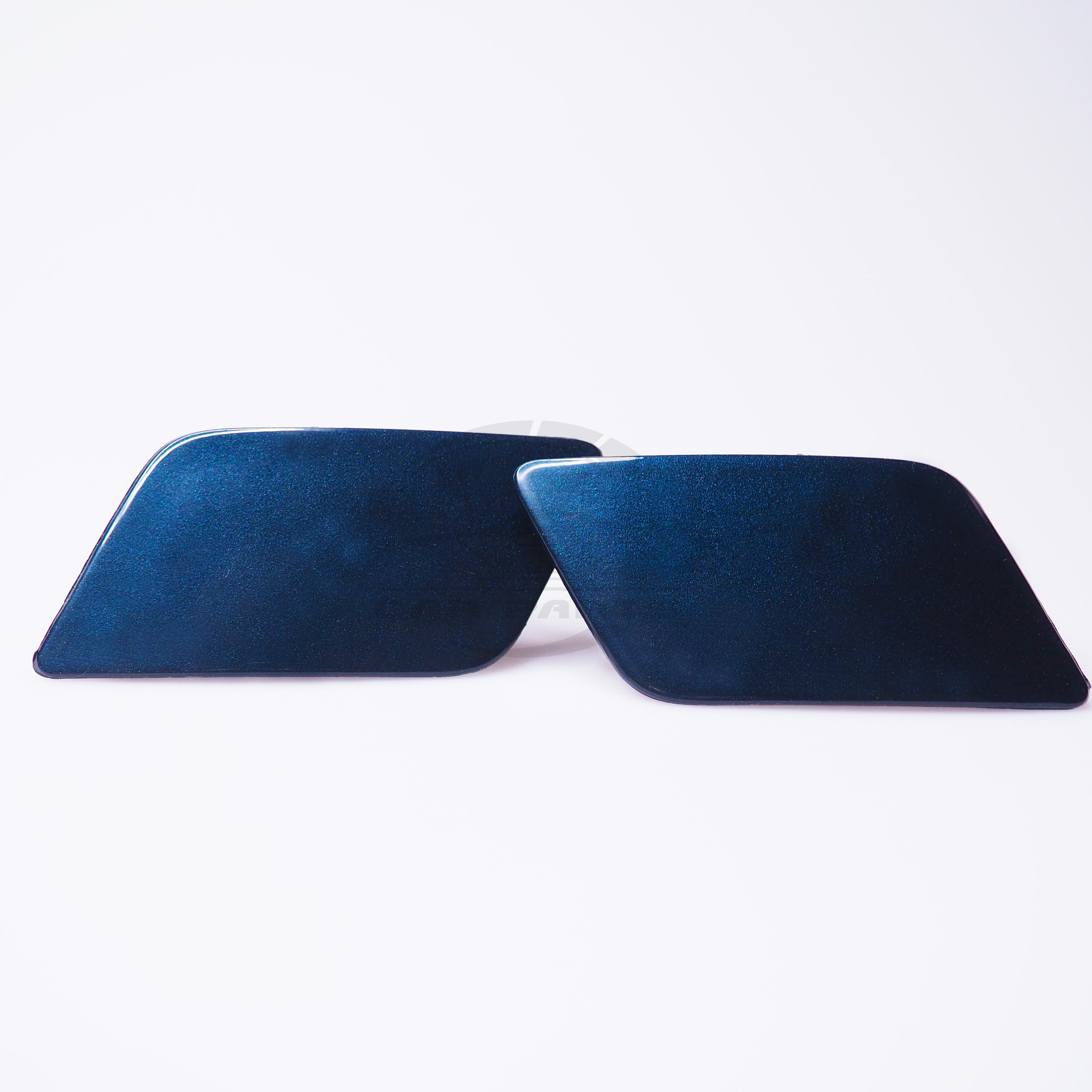 Headlight Washer Cover For BMW 3 Series F34 M Sport 2013-2016