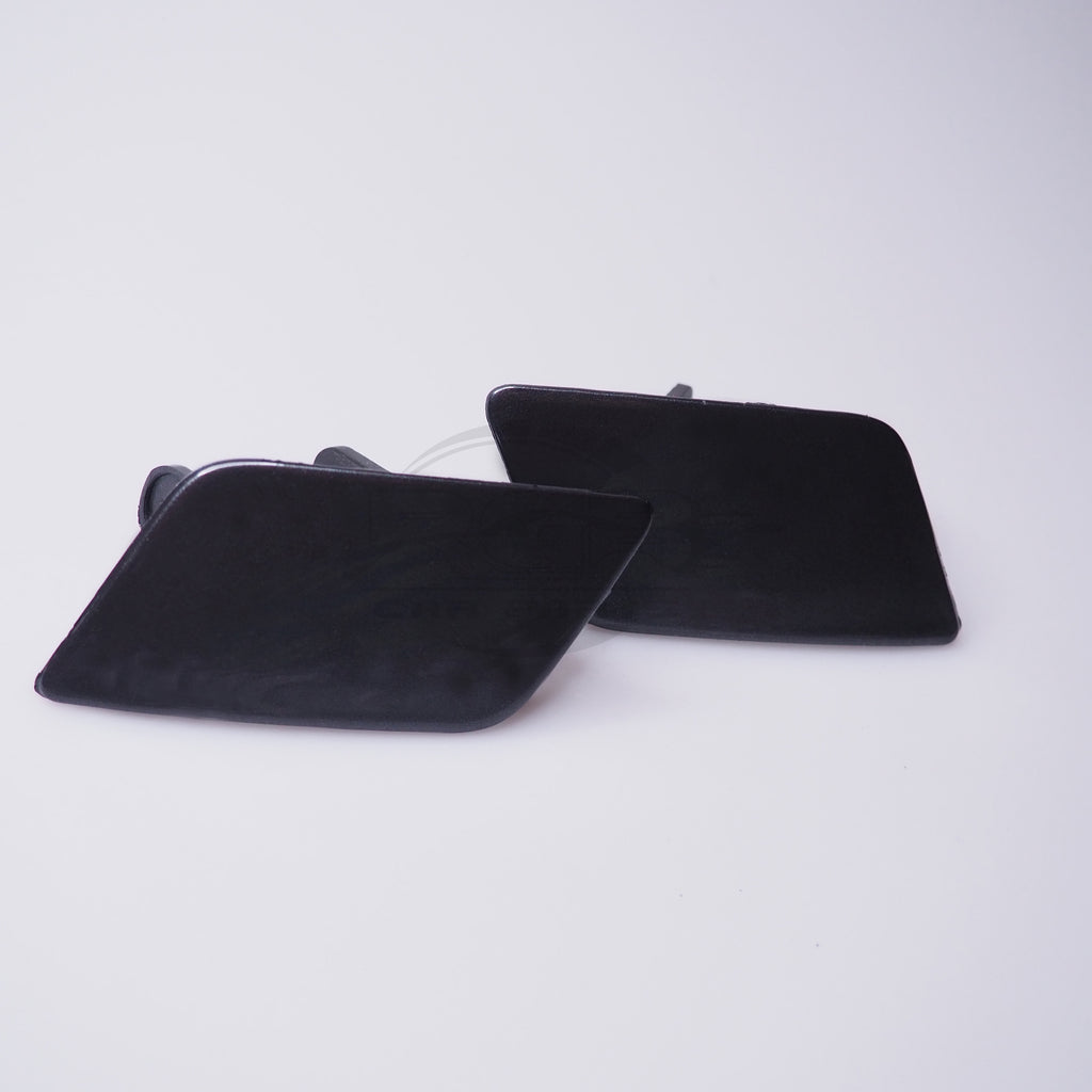 Headlight Washer Cover For BMW 3 Series F34 M Sport 2013-2016