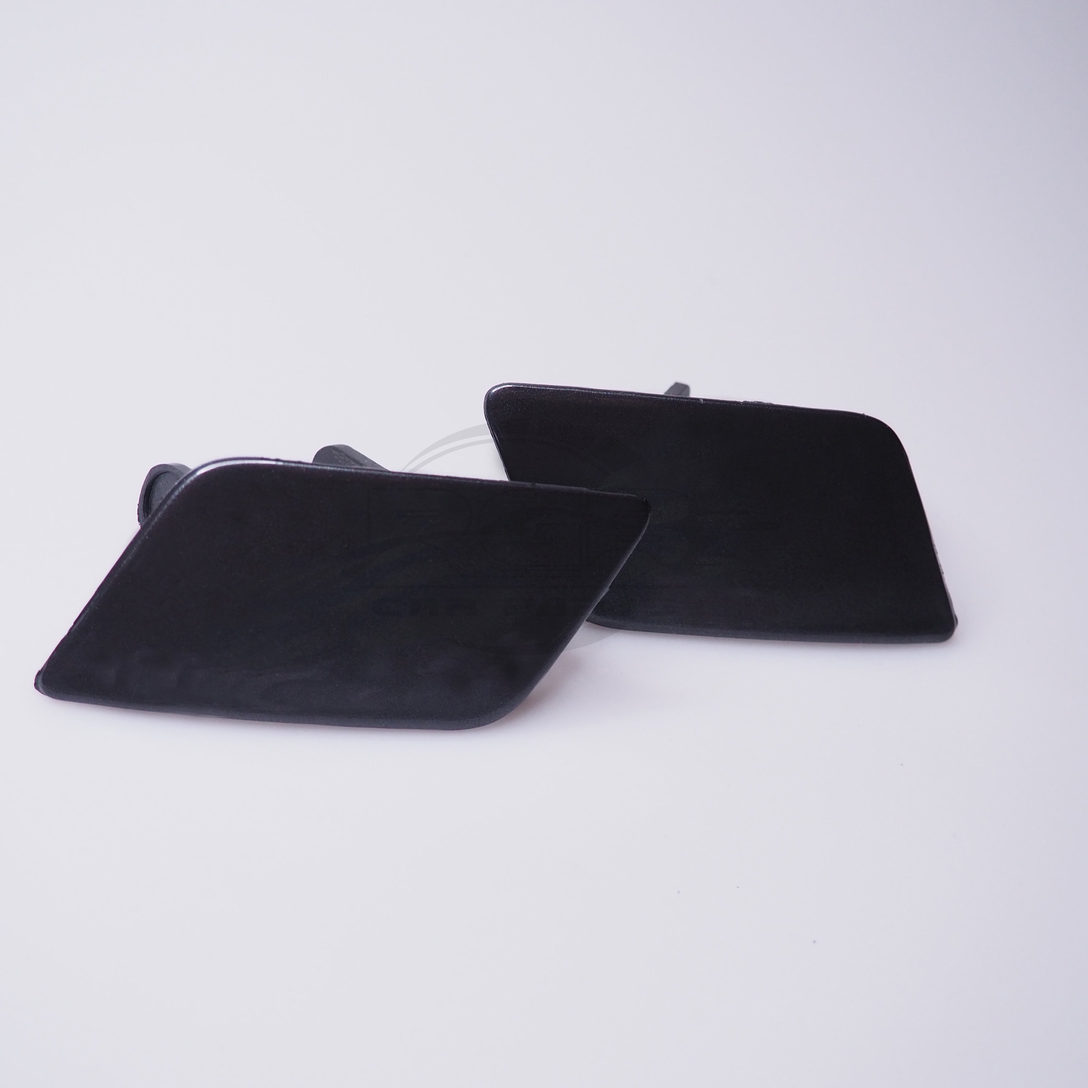 Headlight Washer Cover For BMW 3 Series F34 M Sport 2013-2016