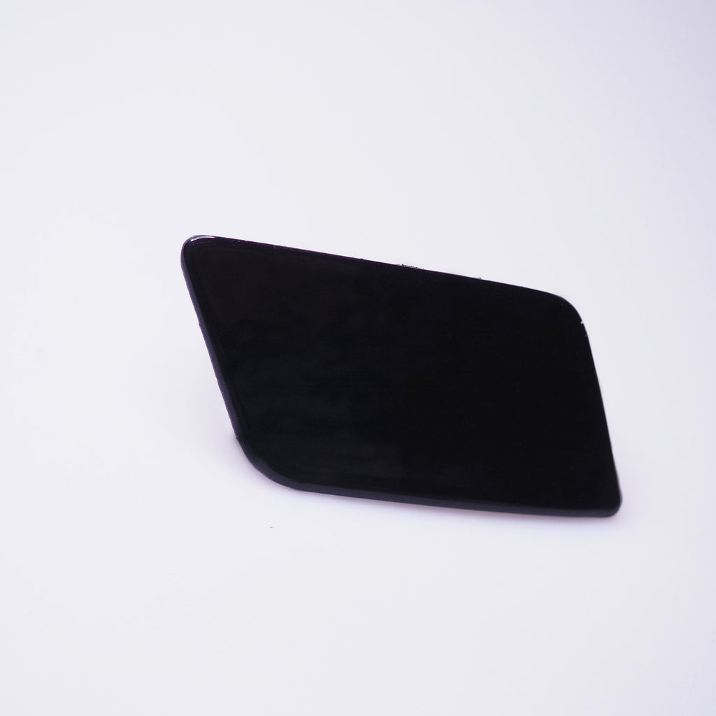 Headlight Washer Cover For BMW 3 Series F34 M Sport 2013-2016