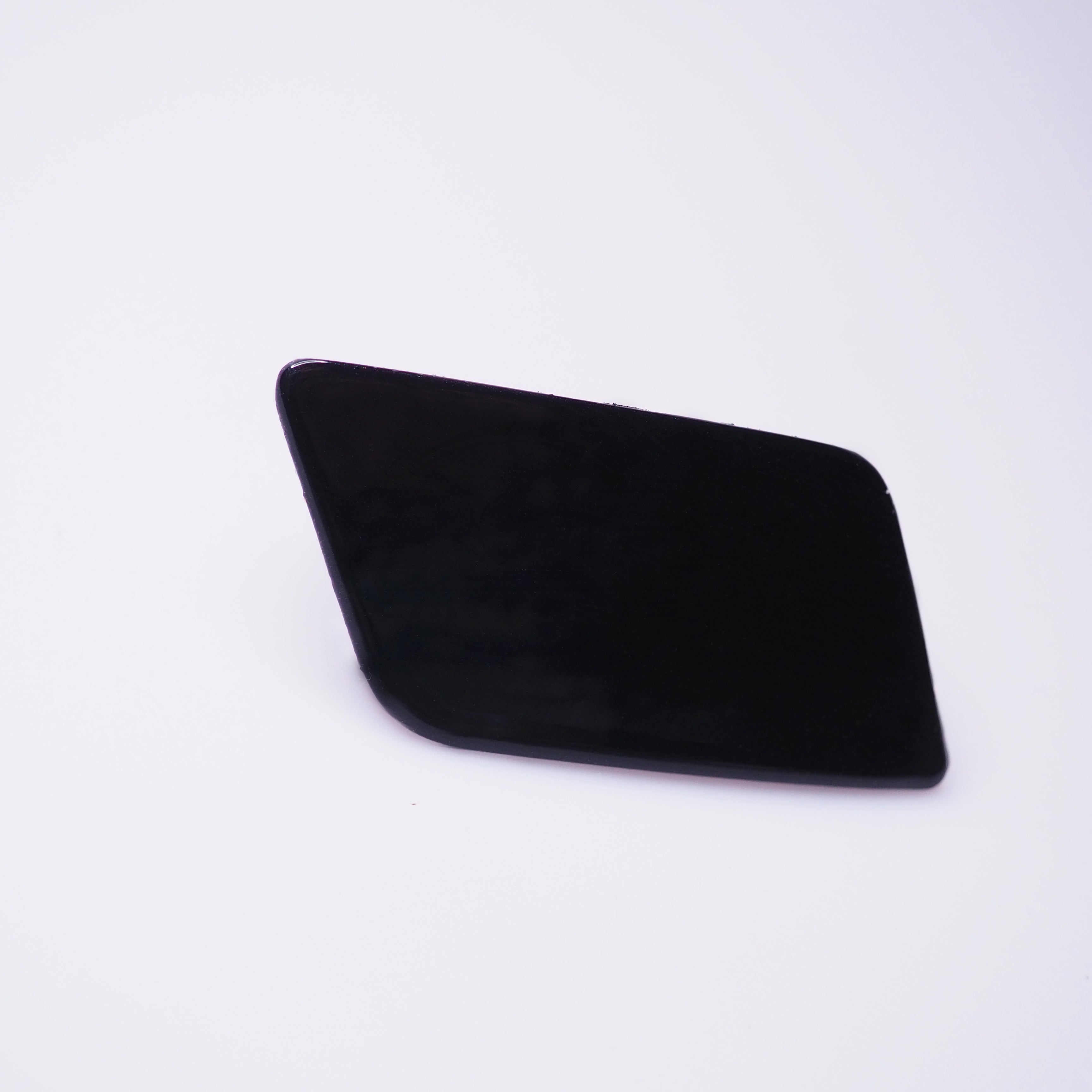 Headlight Washer Cover For BMW 3 Series F34 M Sport 2013-2016