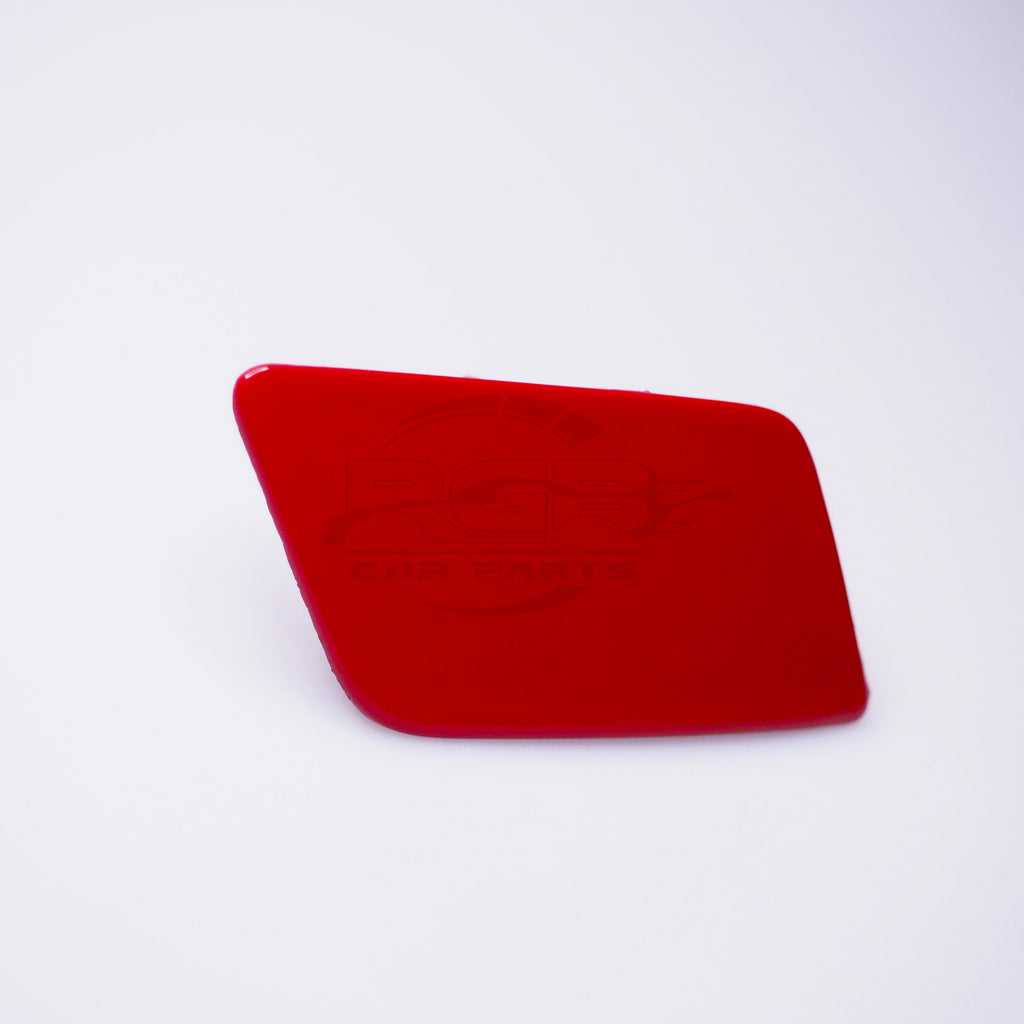 Headlight Washer Cover For BMW 3 Series F34 M Sport 2013-2016