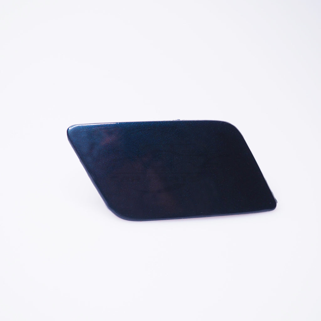 Headlight Washer Cover For BMW 3 Series F34 M Sport 2013-2016