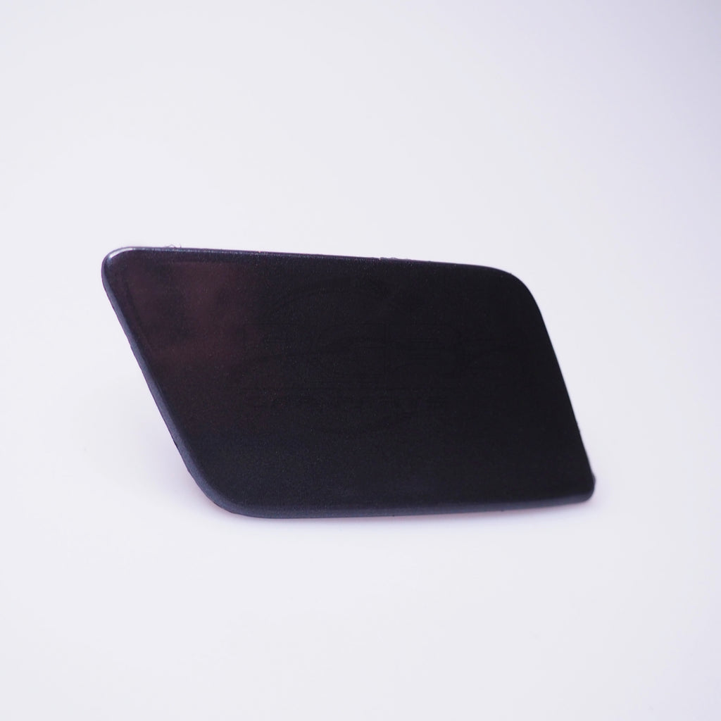 Headlight Washer Cover For BMW 3 Series F34 M Sport 2013-2016