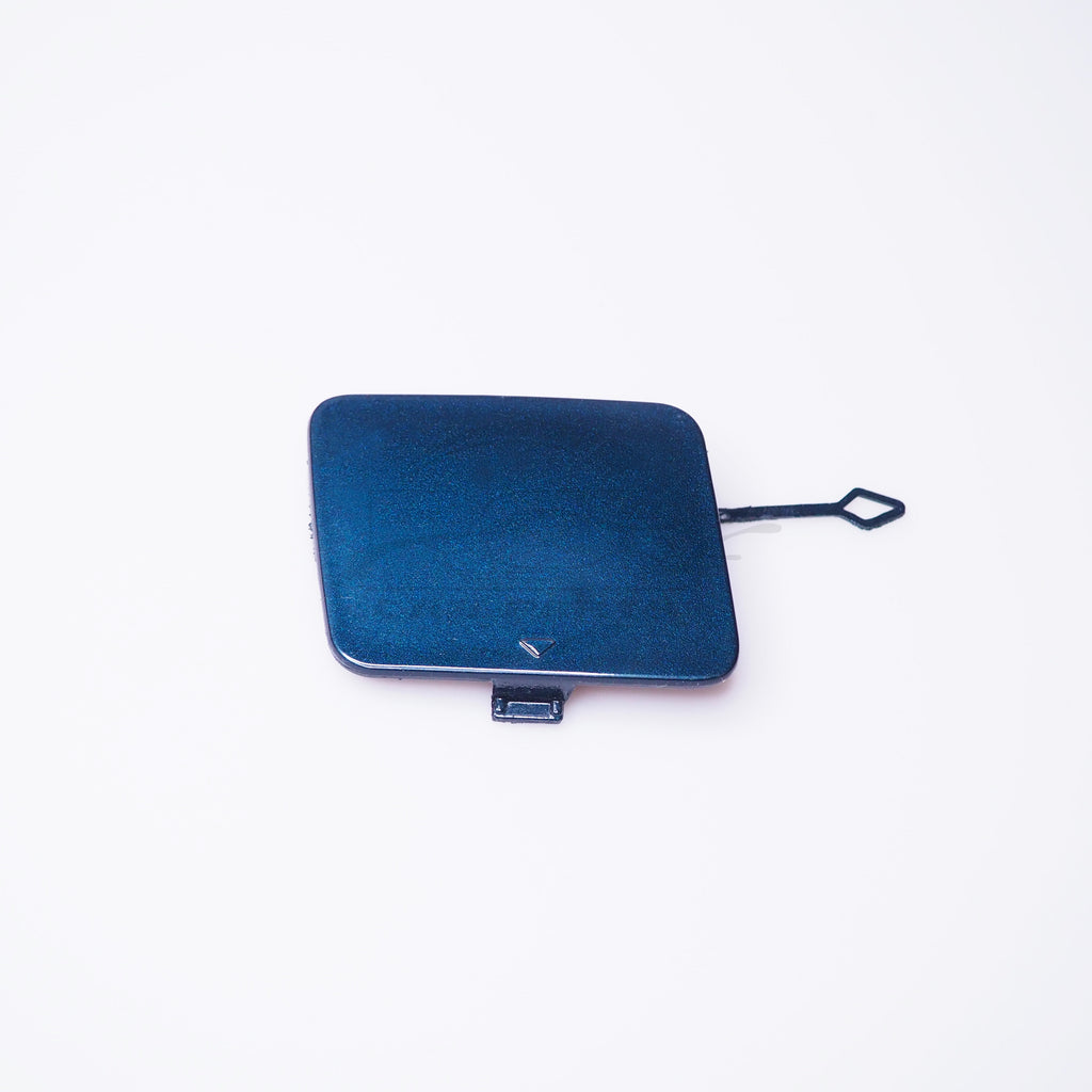 BMW 3 Series F34 GT SE Front Bumper Tow Hook Cover 2013-2015