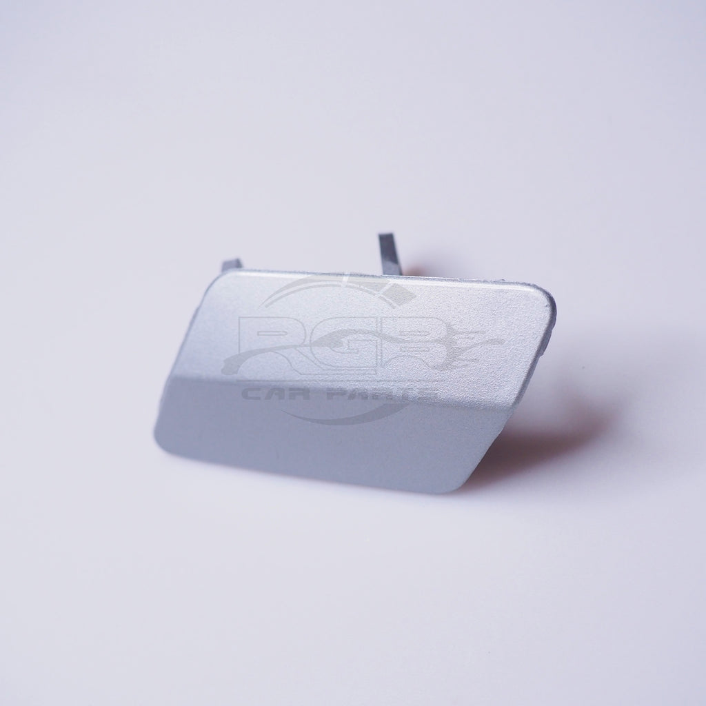 Headlight Washer Cover For BMW 3 Series F34 GT SE 2013-2017