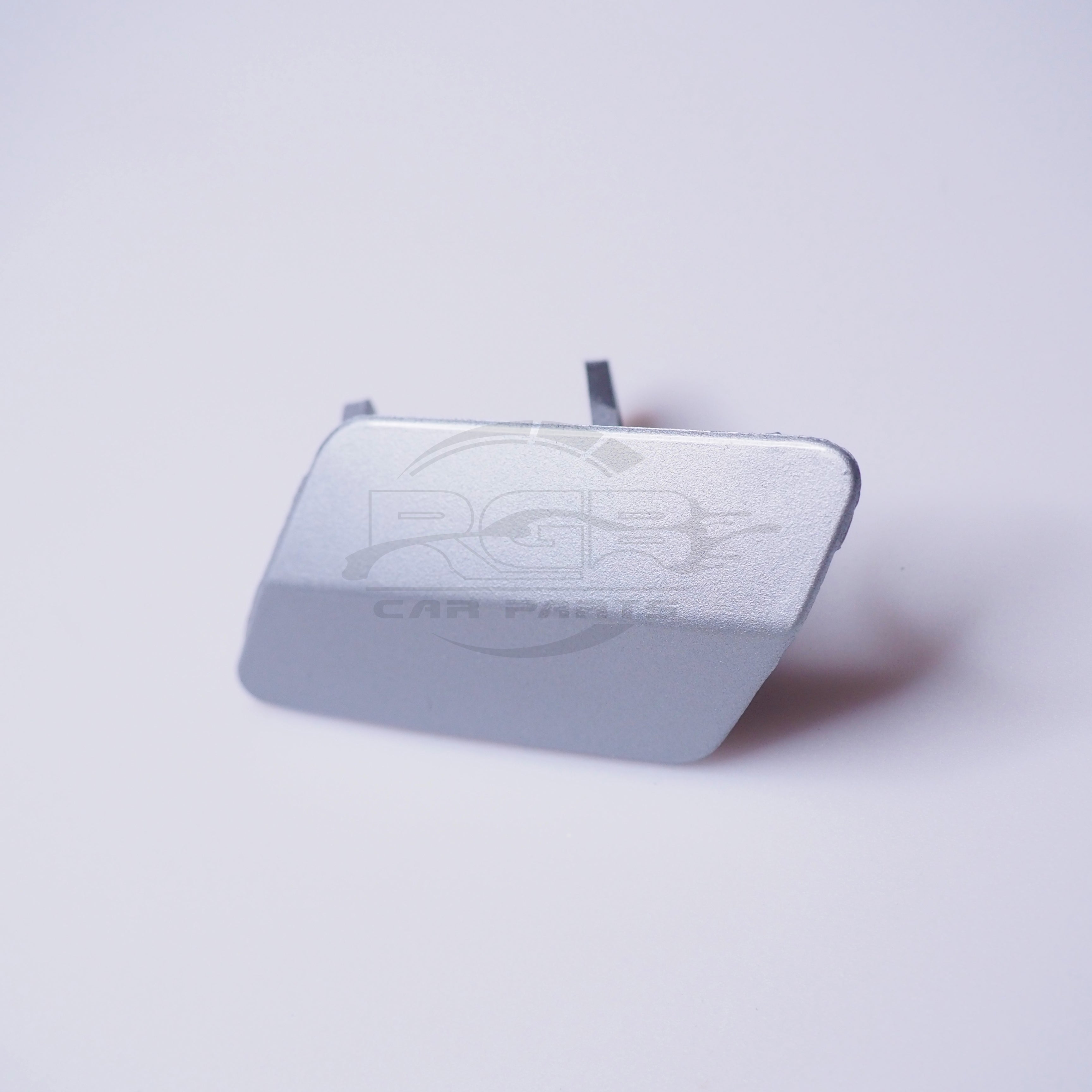 Headlight Washer Cover For BMW 3 Series F34 GT SE 2013-2017