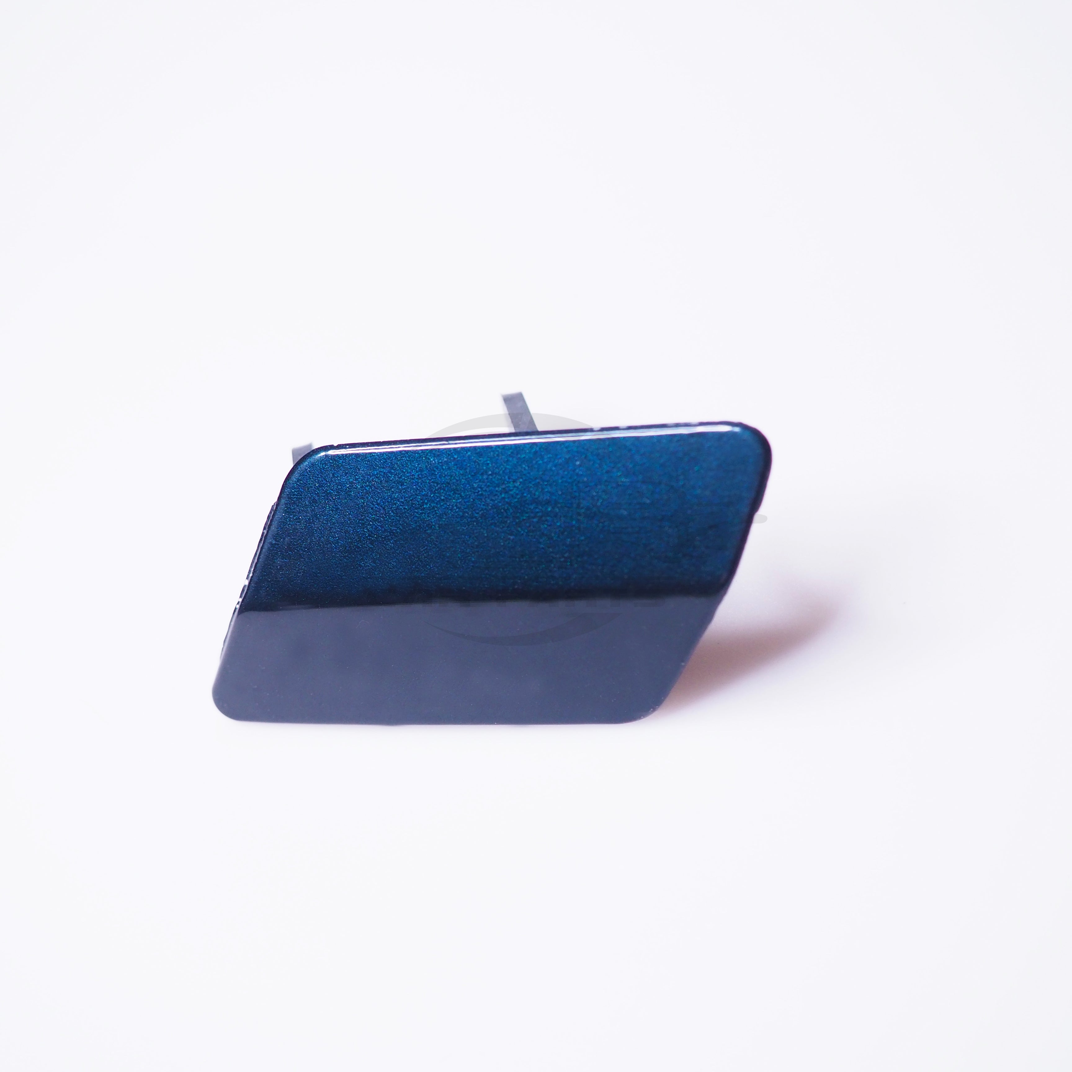 Headlight Washer Cover For BMW 3 Series F34 GT SE 2013-2017