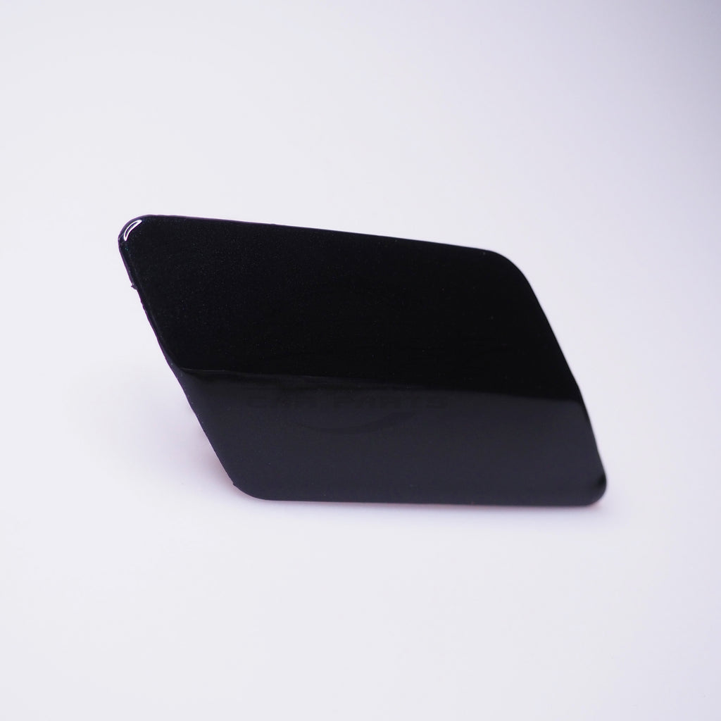 Headlight Washer Cover For BMW 3 Series F34 GT SE 2013-2017