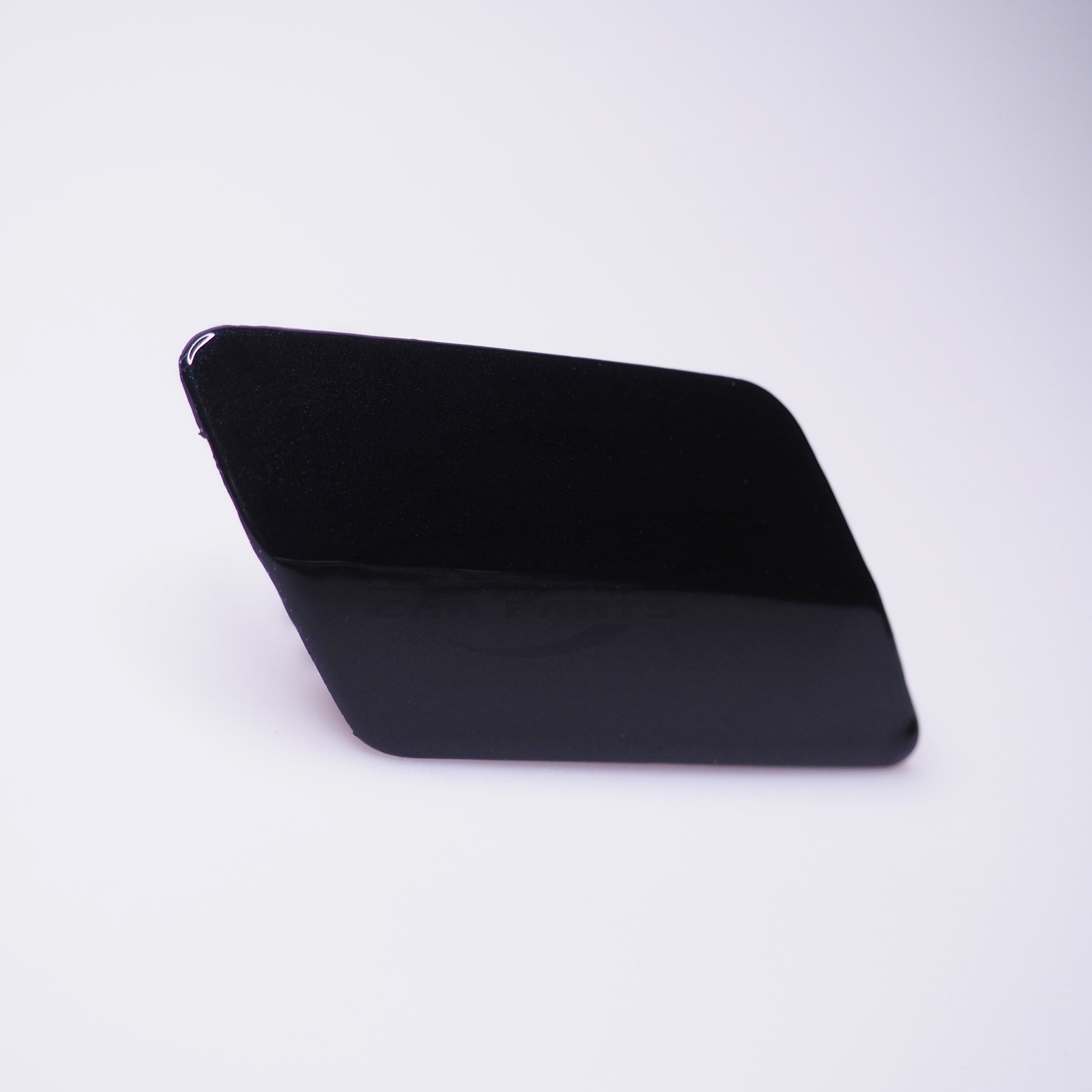 Headlight Washer Cover For BMW 3 Series F34 GT SE 2013-2017