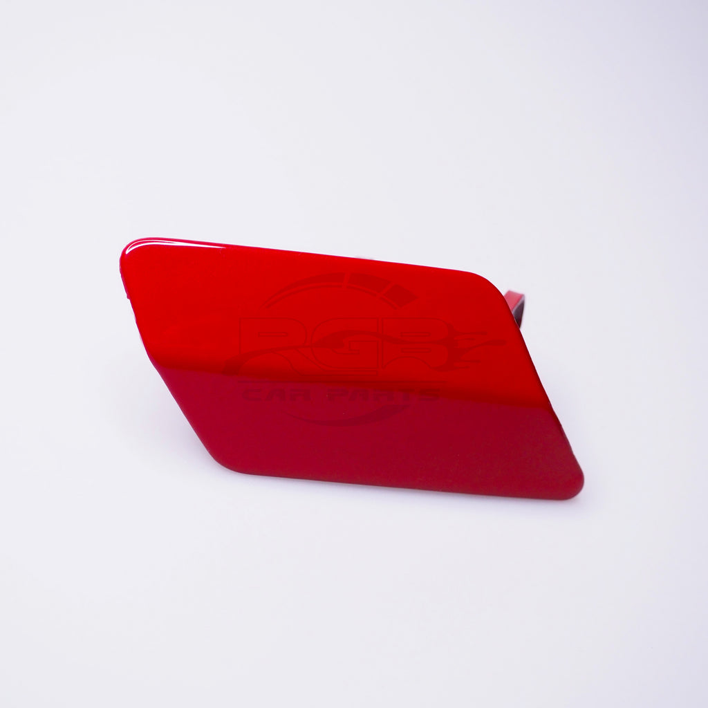 Headlight Washer Cover For BMW 3 Series F34 GT SE 2013-2017