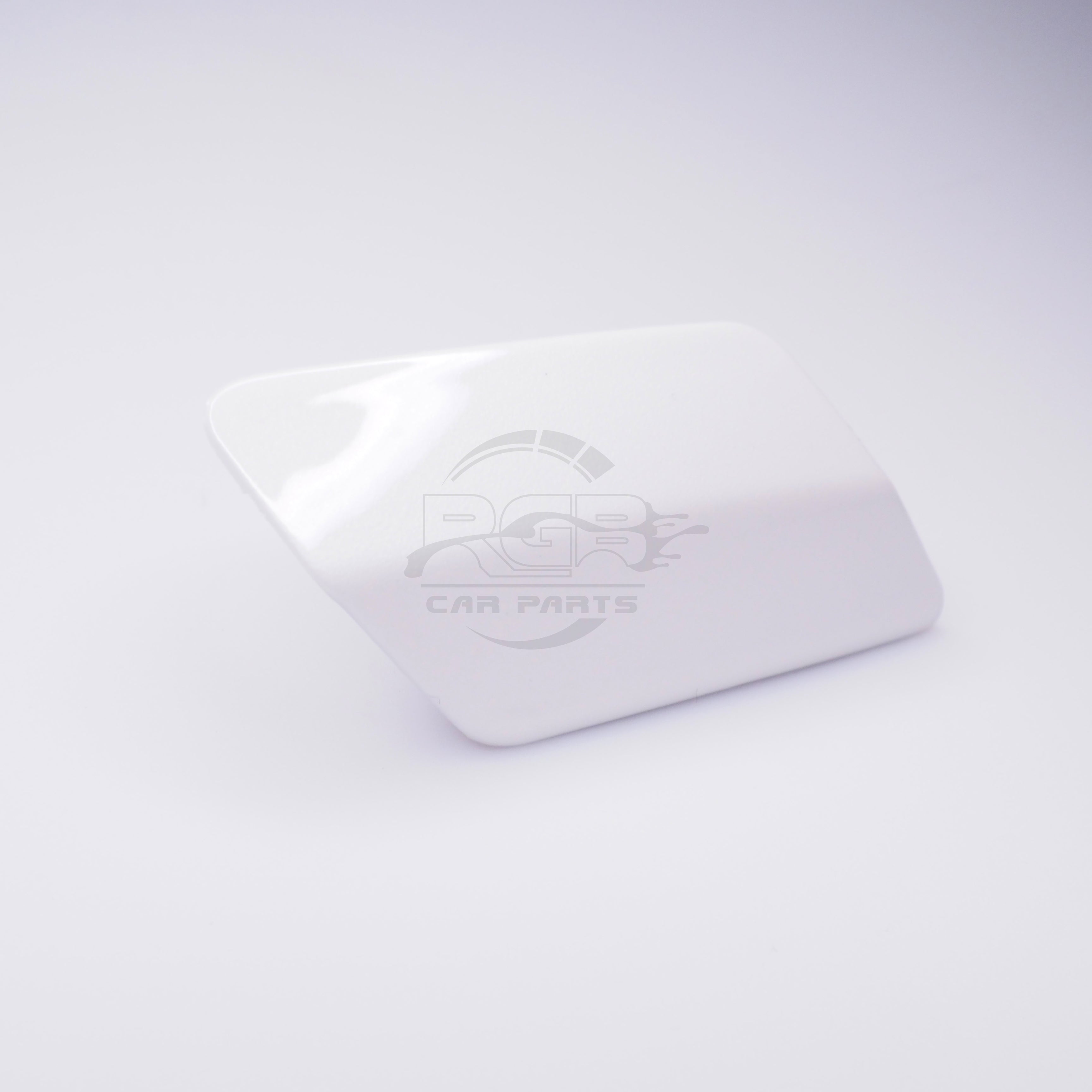 Headlight Washer Cover For BMW 3 Series F34 GT SE 2013-2017