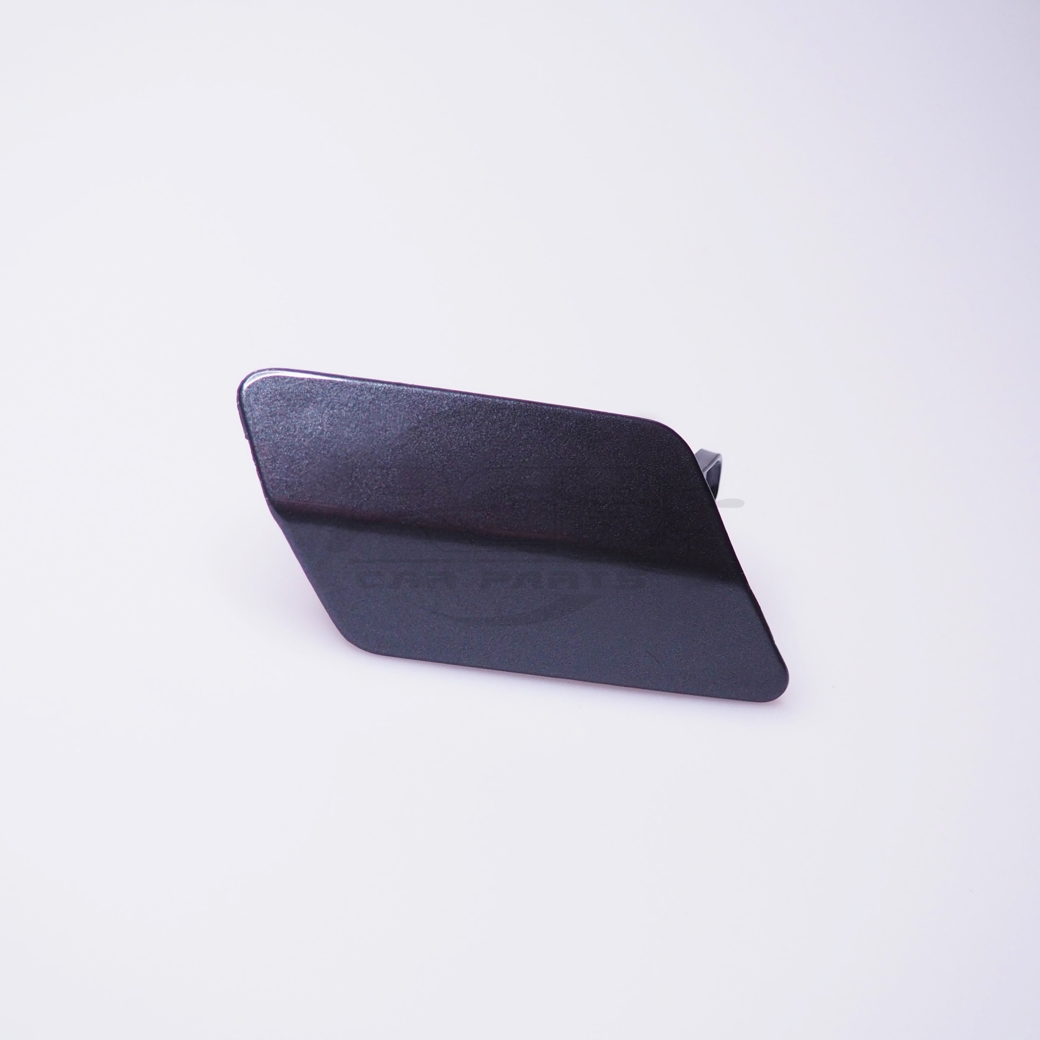 Headlight Washer Cover For BMW 3 Series F34 GT SE 2013-2017