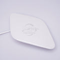 Front Bumper Tow Hook Cover Towing Eye Cap For BMW X2 F39 SE 17-21